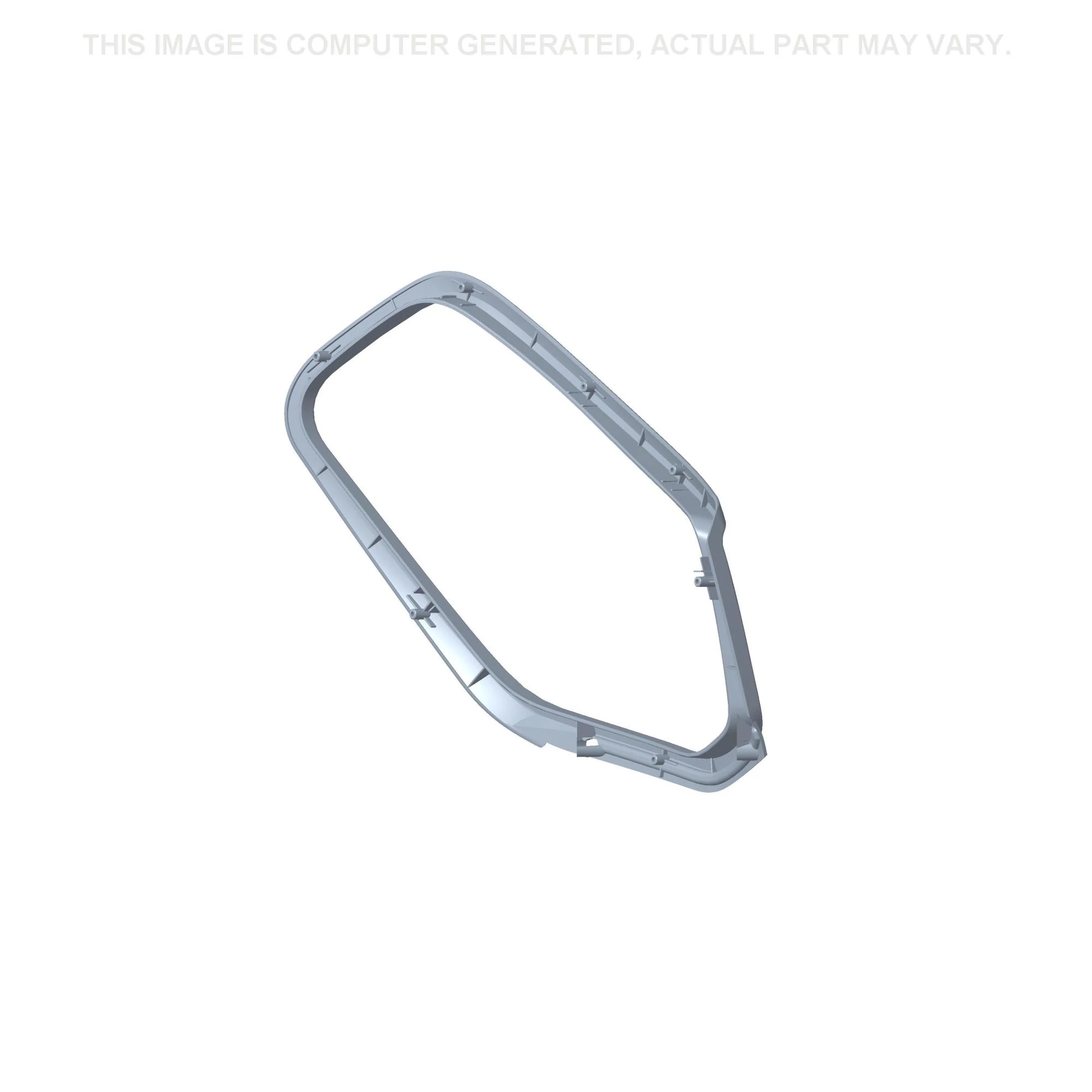 ENCADREMENT | CASEIH | EU | EN