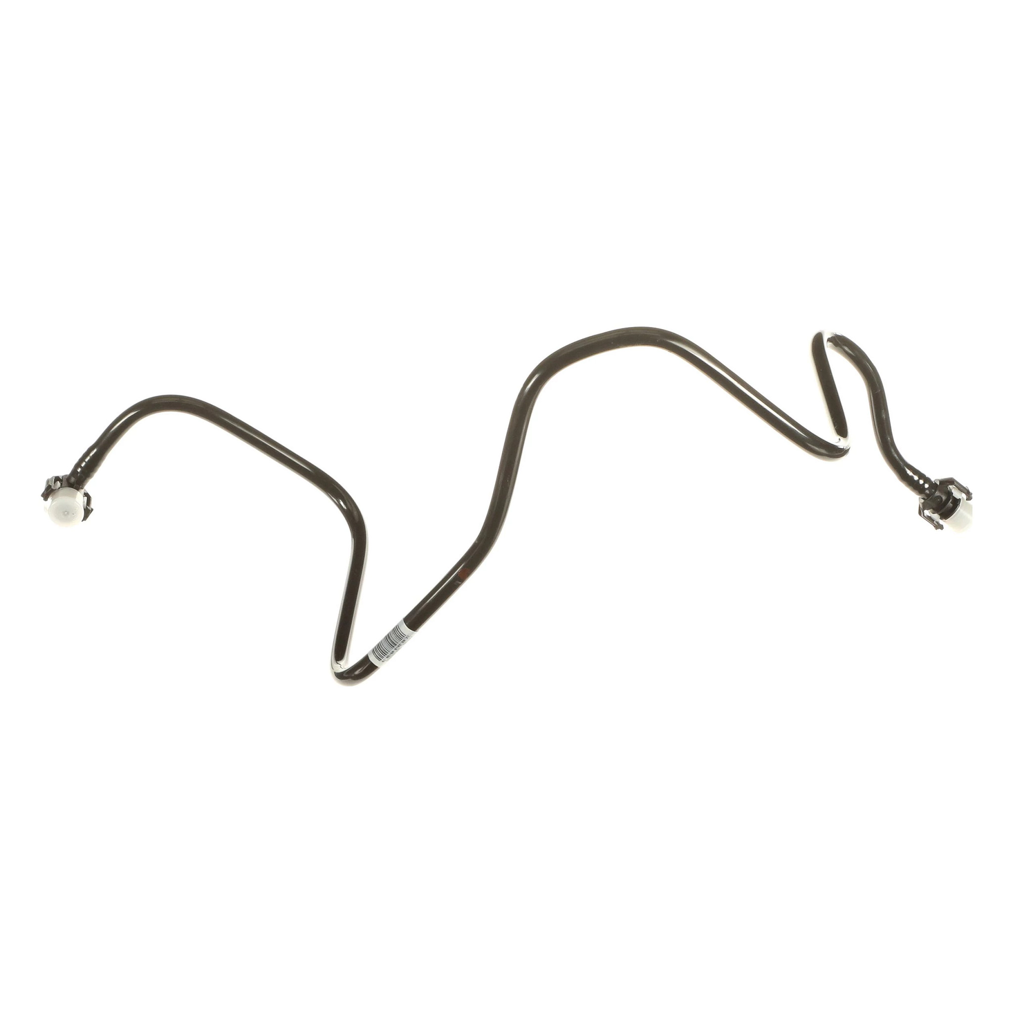 FUEL TUBE | MILLER | US | EN