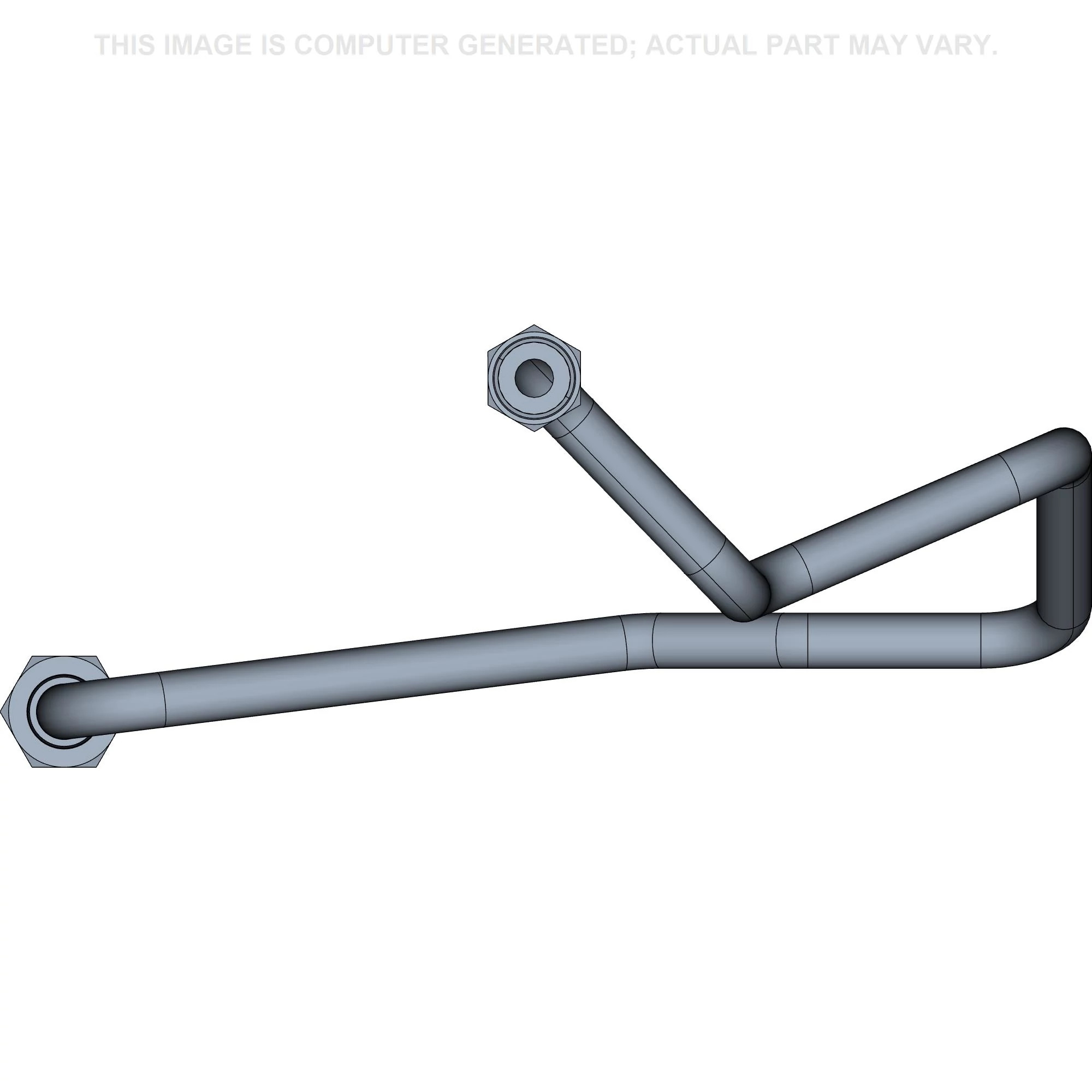 TUYAU | DEFAULT | EU | FR