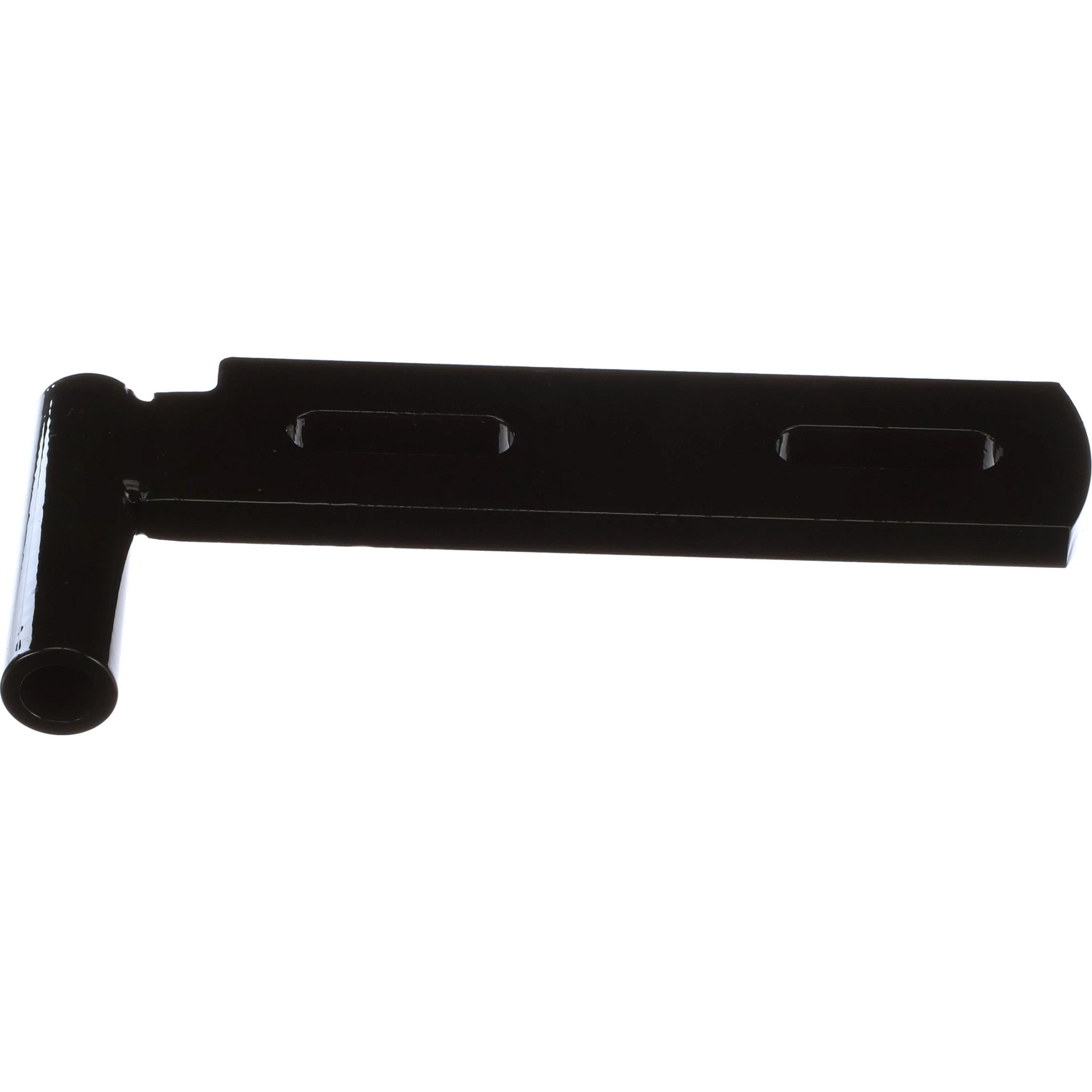 BRIDE | CASECE | AMEA | EN