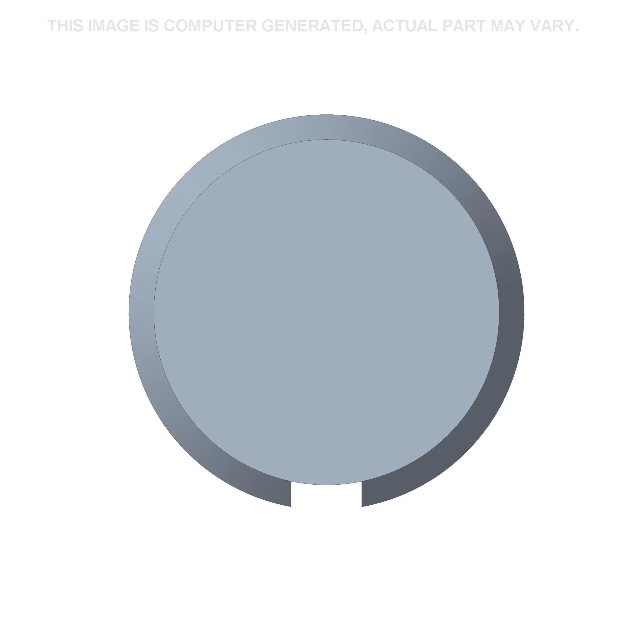 ABDECKKAPPE | NEWHOLLANDAG | AT | DE