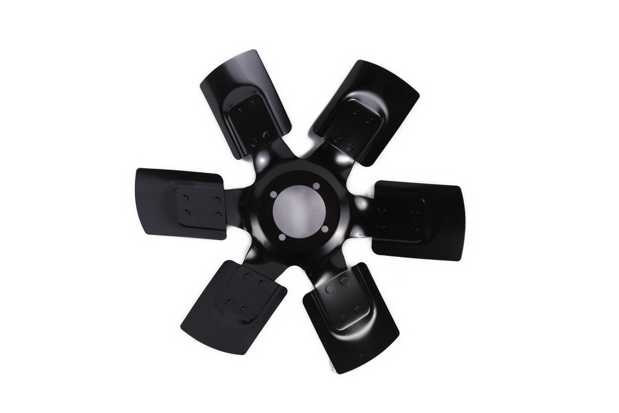 FAN | DEFAULT | EU | SV