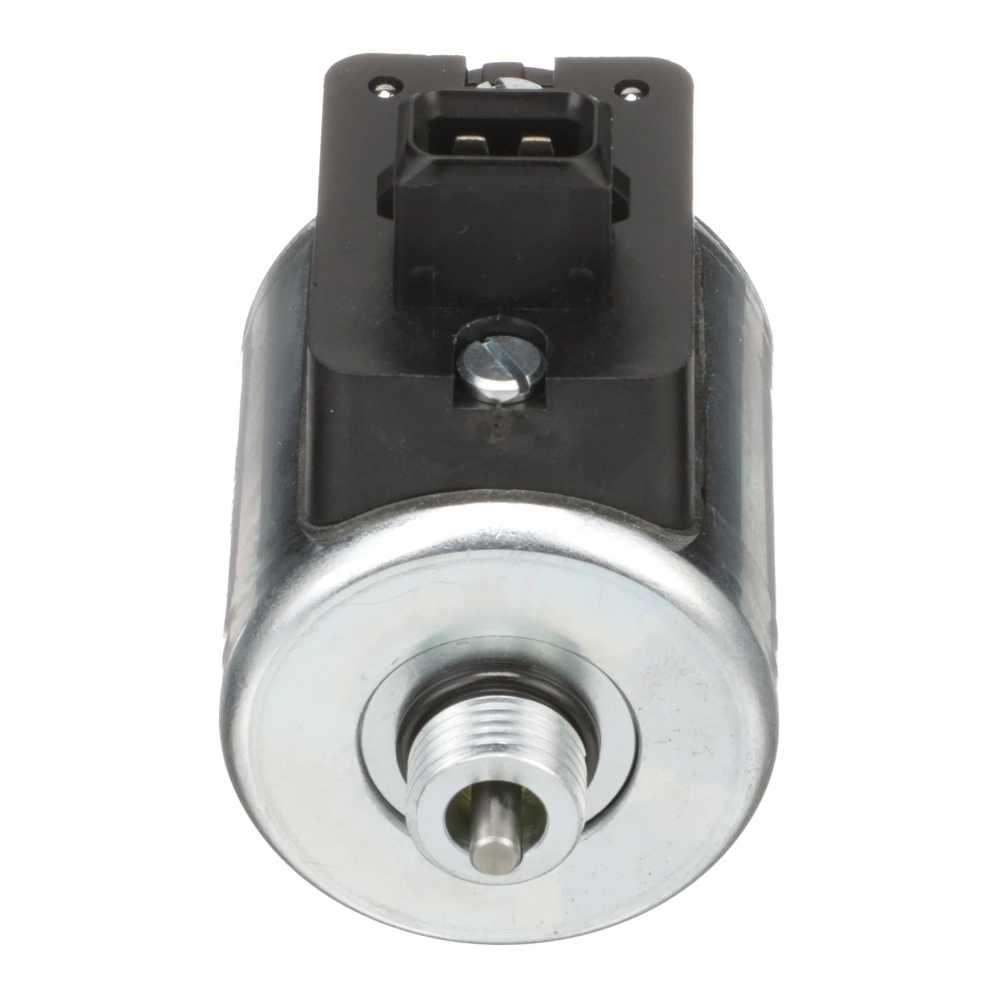SOLENOID | NEWHOLLANDAG | EU | EN