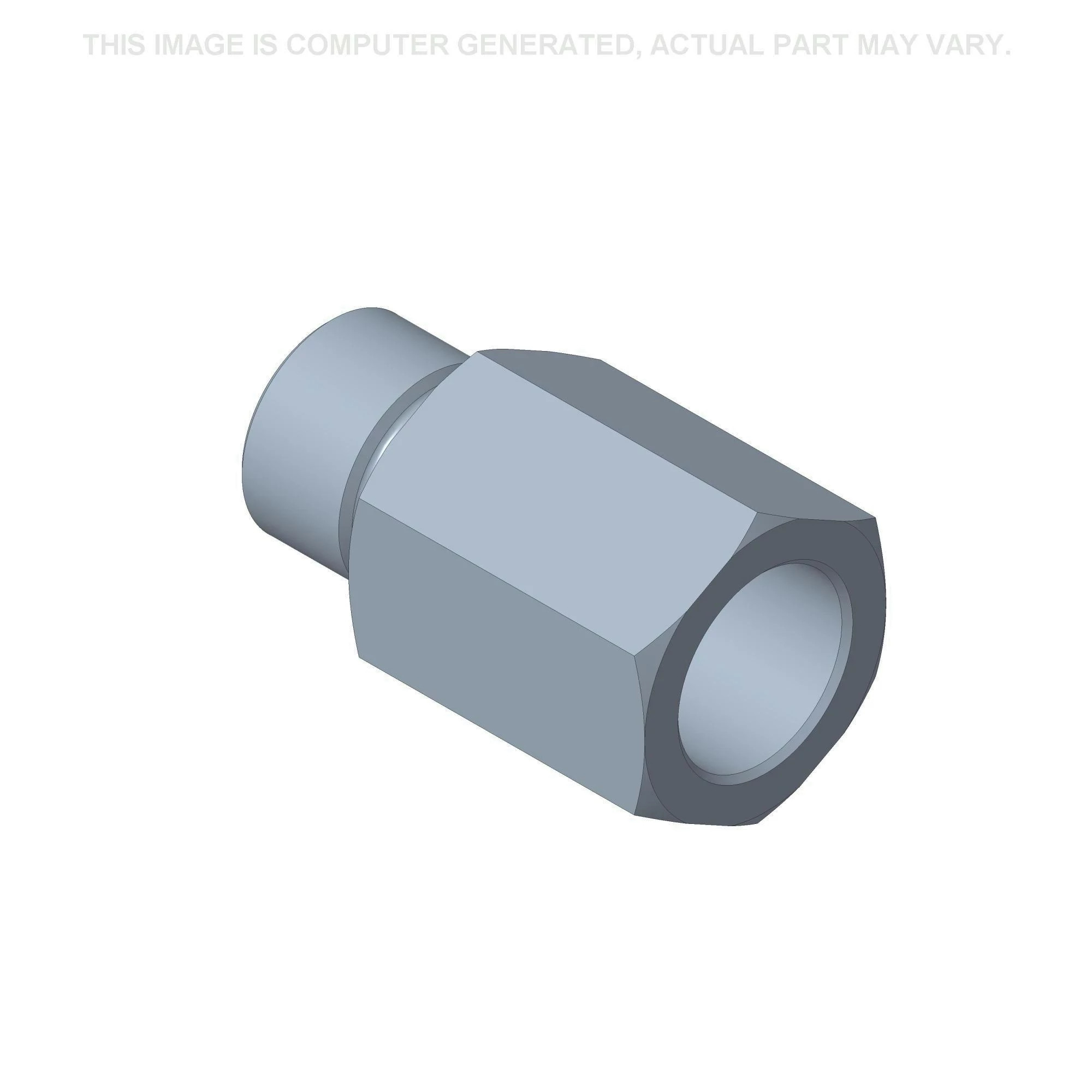 PROP | NEWHOLLANDAG | GB | EN