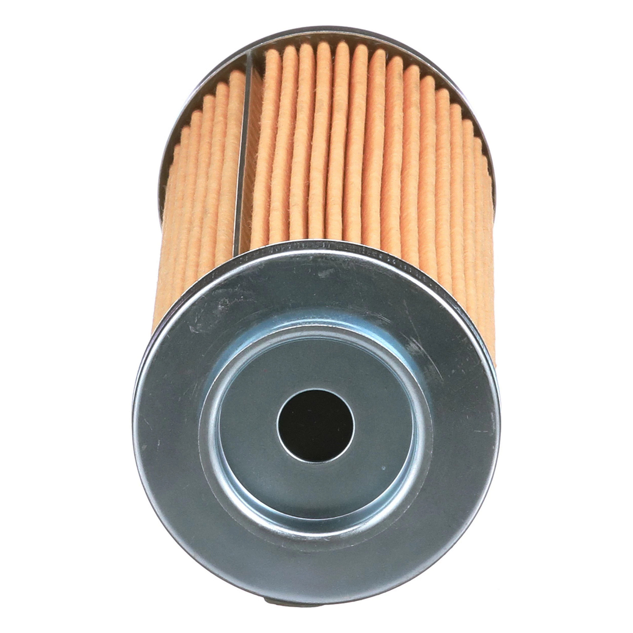 FILTRO, OLIO IDRAULI | NEWHOLLANDAG | IT | IT