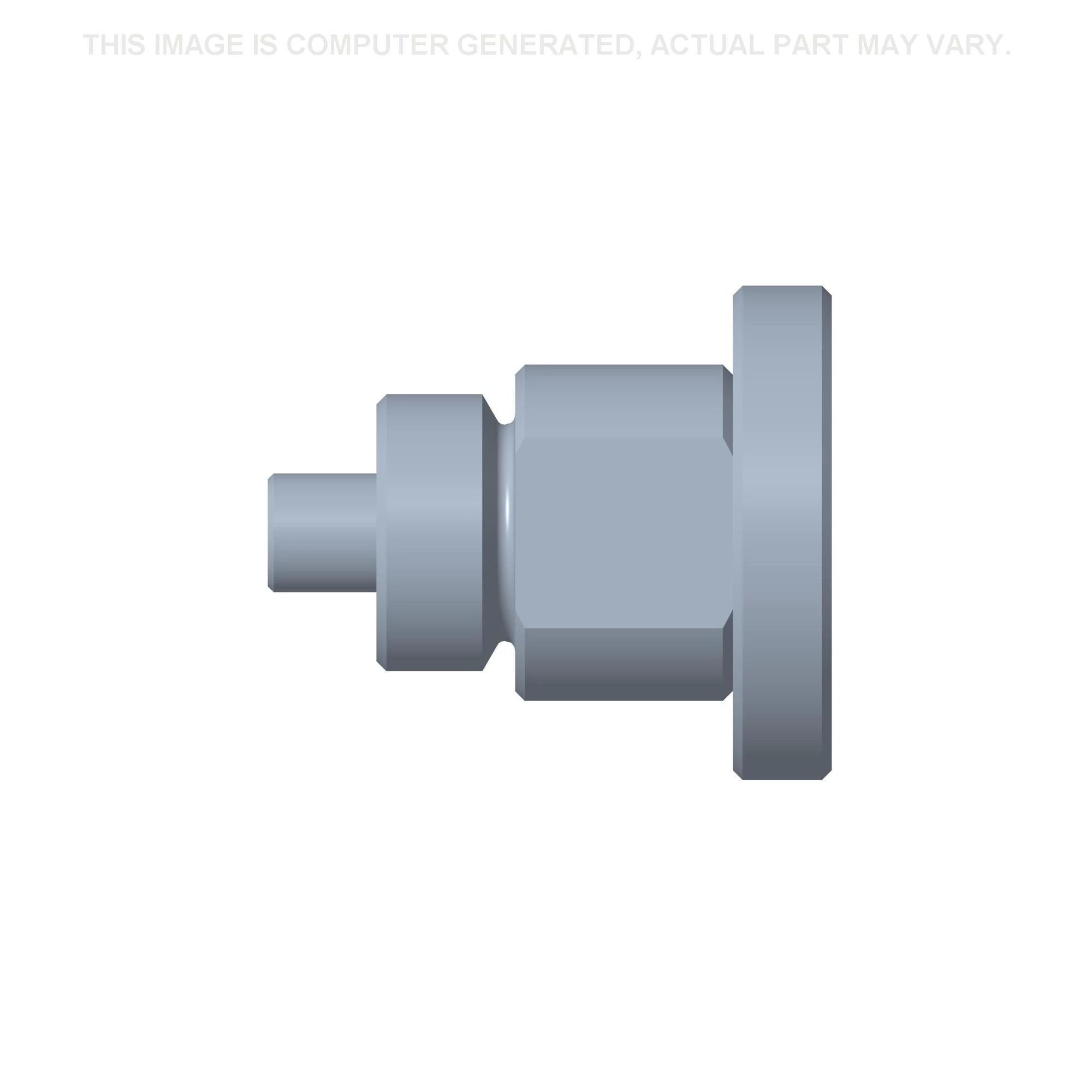 PIN | NEWHOLLANDAG | AU | EN