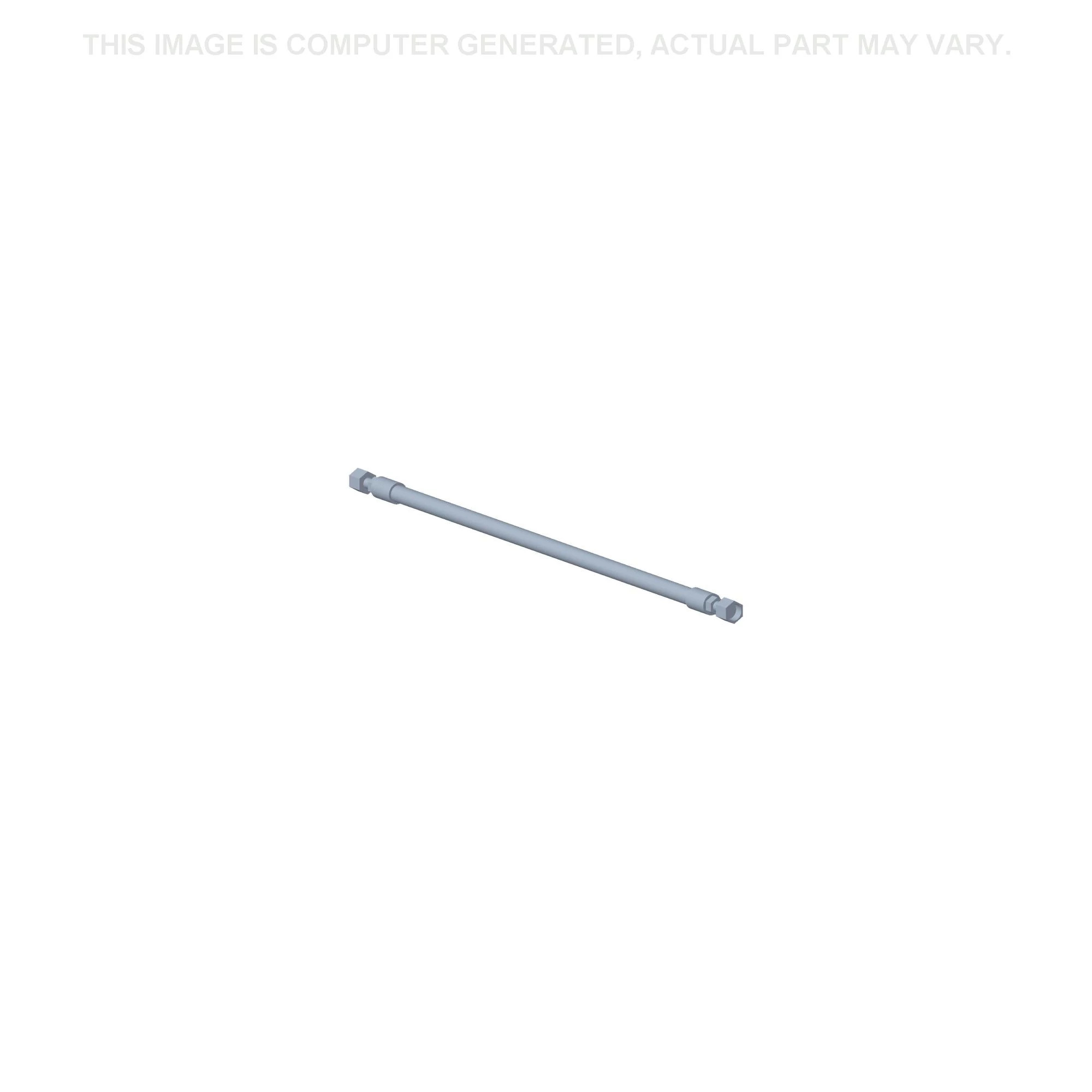 HYDRAULISCHE SLANG | CASEIH | EU | PT