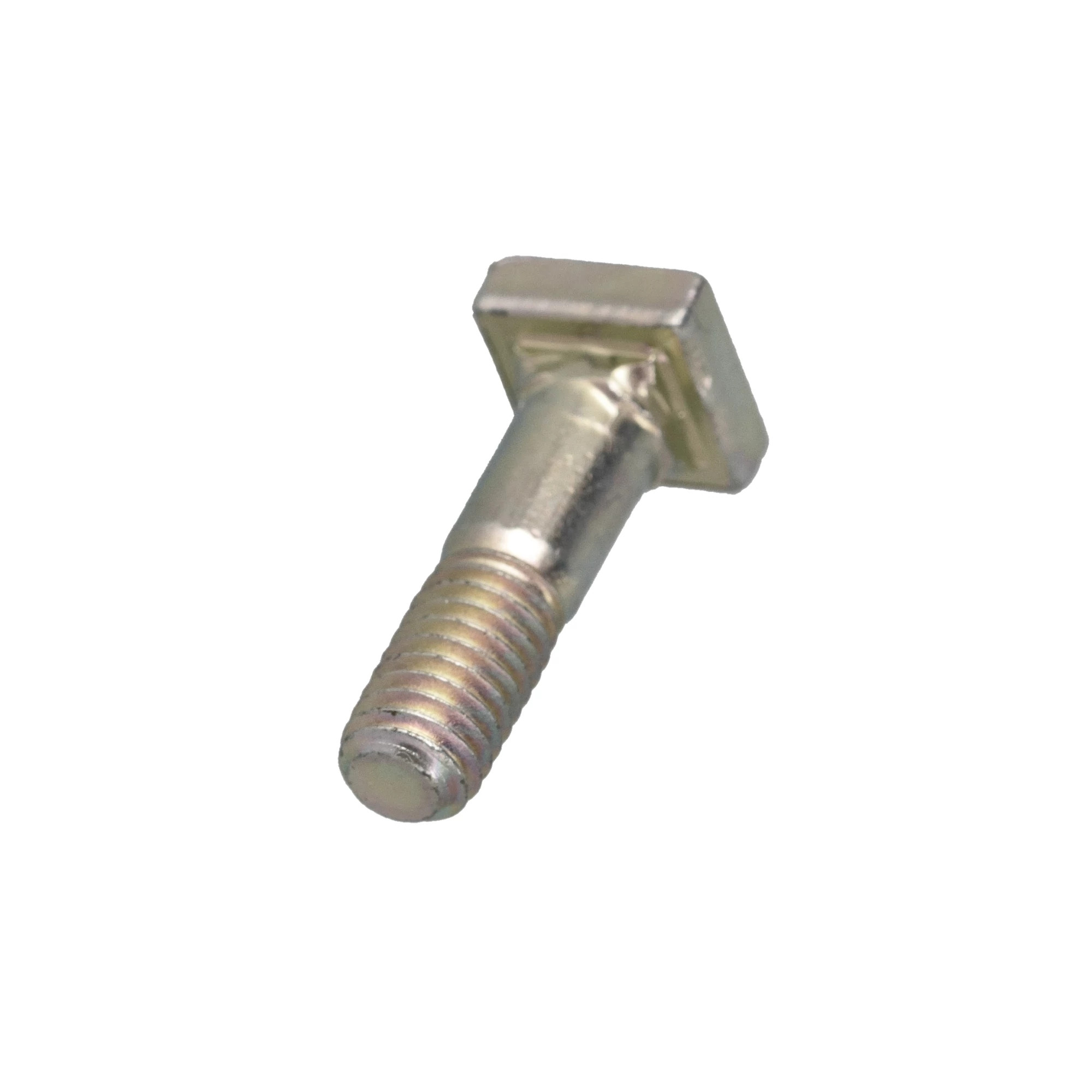 823273 | PARAFUSO | New Holland Agriculture | E-commerce CNH