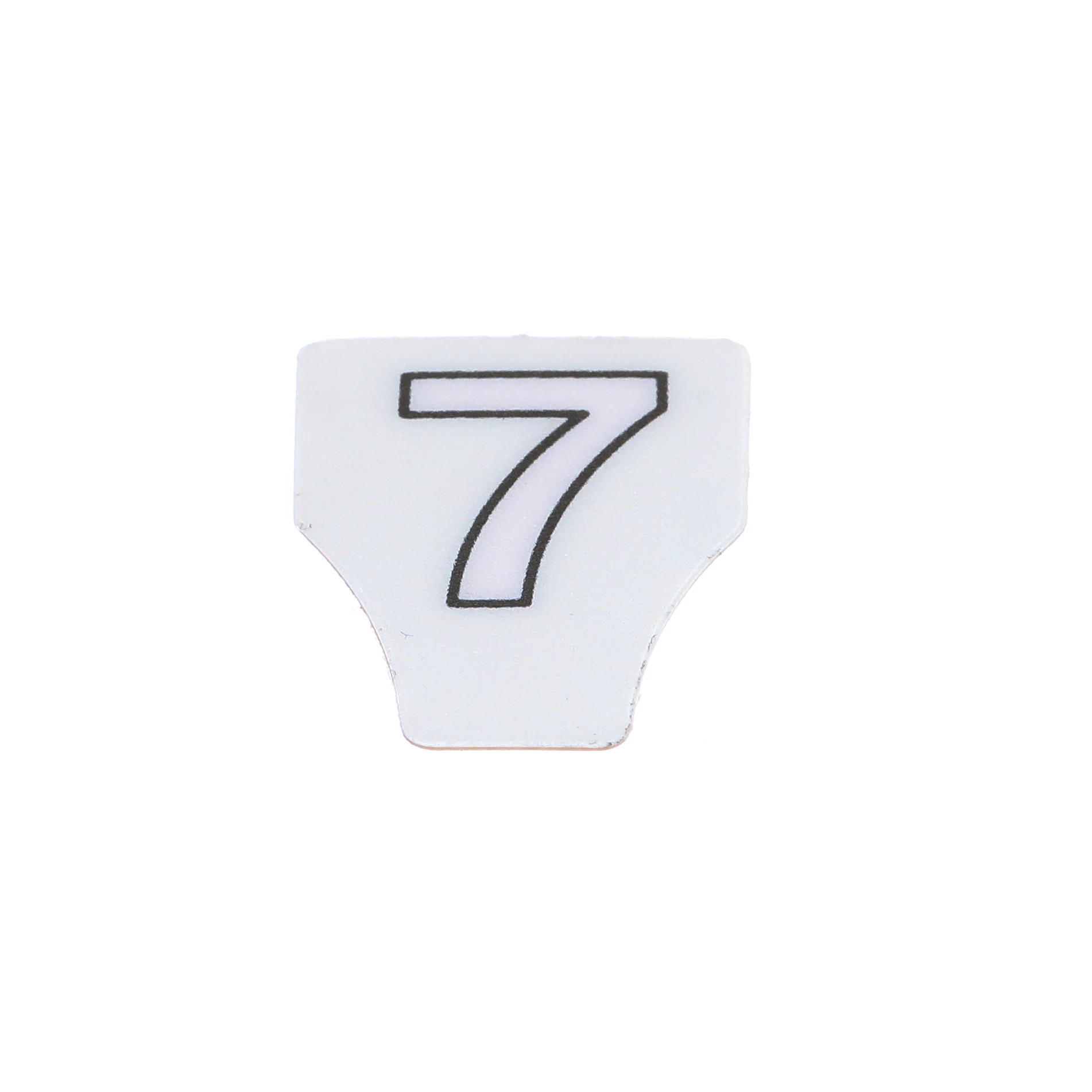 DECAL | MILLER | AMEA | EN