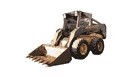 SKID STEER LOADER | NEWHOLLANDCE | BR | PT