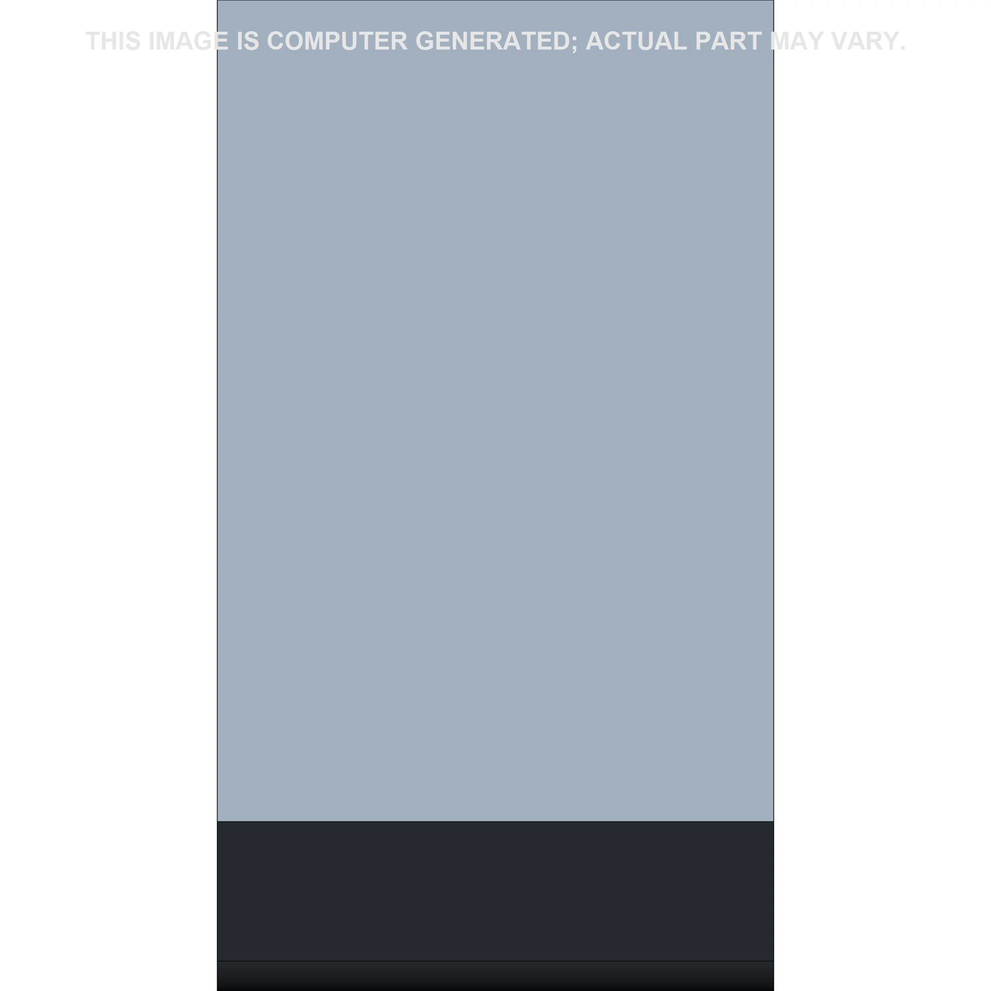 SEAL | CASEIH | CA | FR