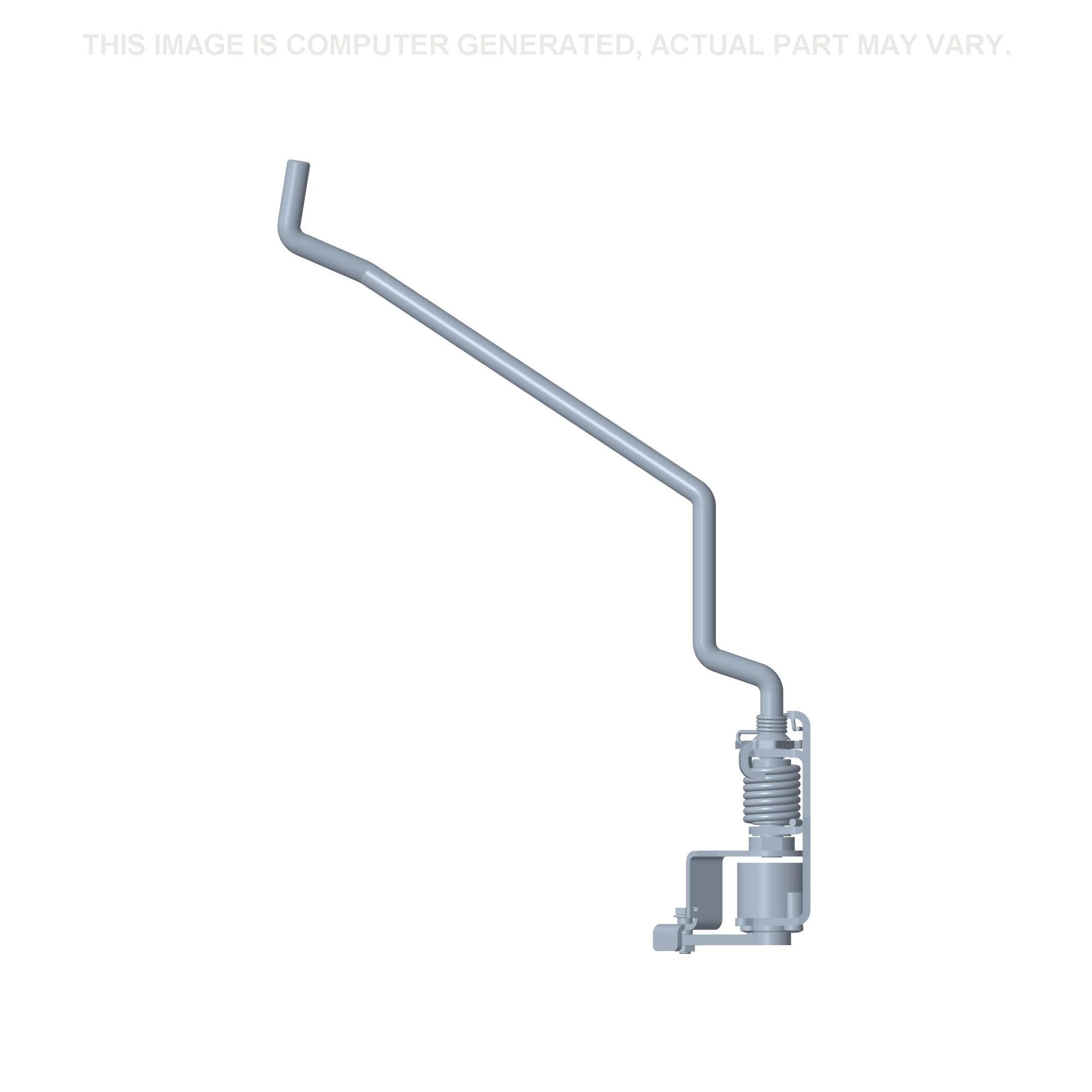 PEDALE | NEWHOLLANDAG | FR | FR