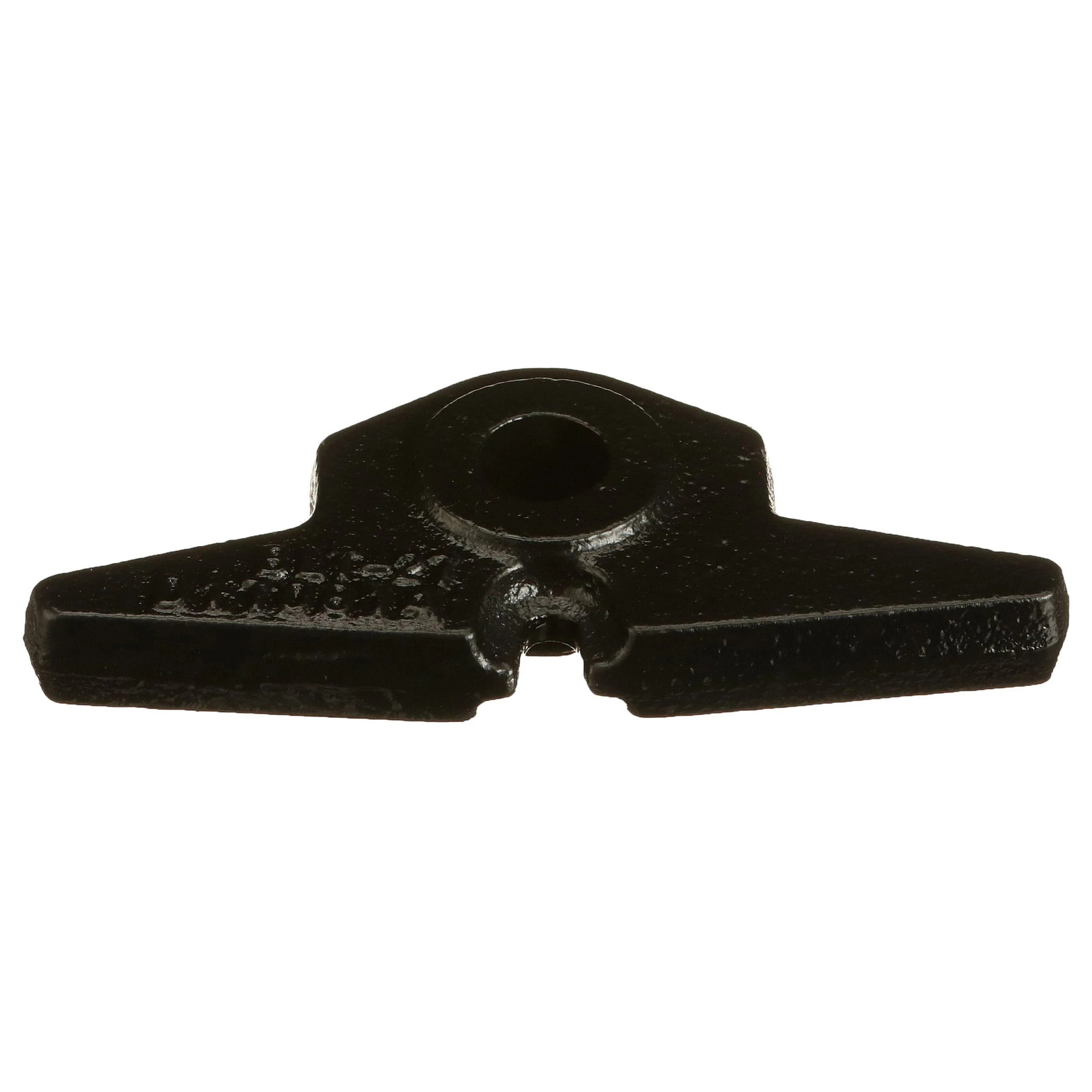 BRACKET | FLEXICOIL | US | EN