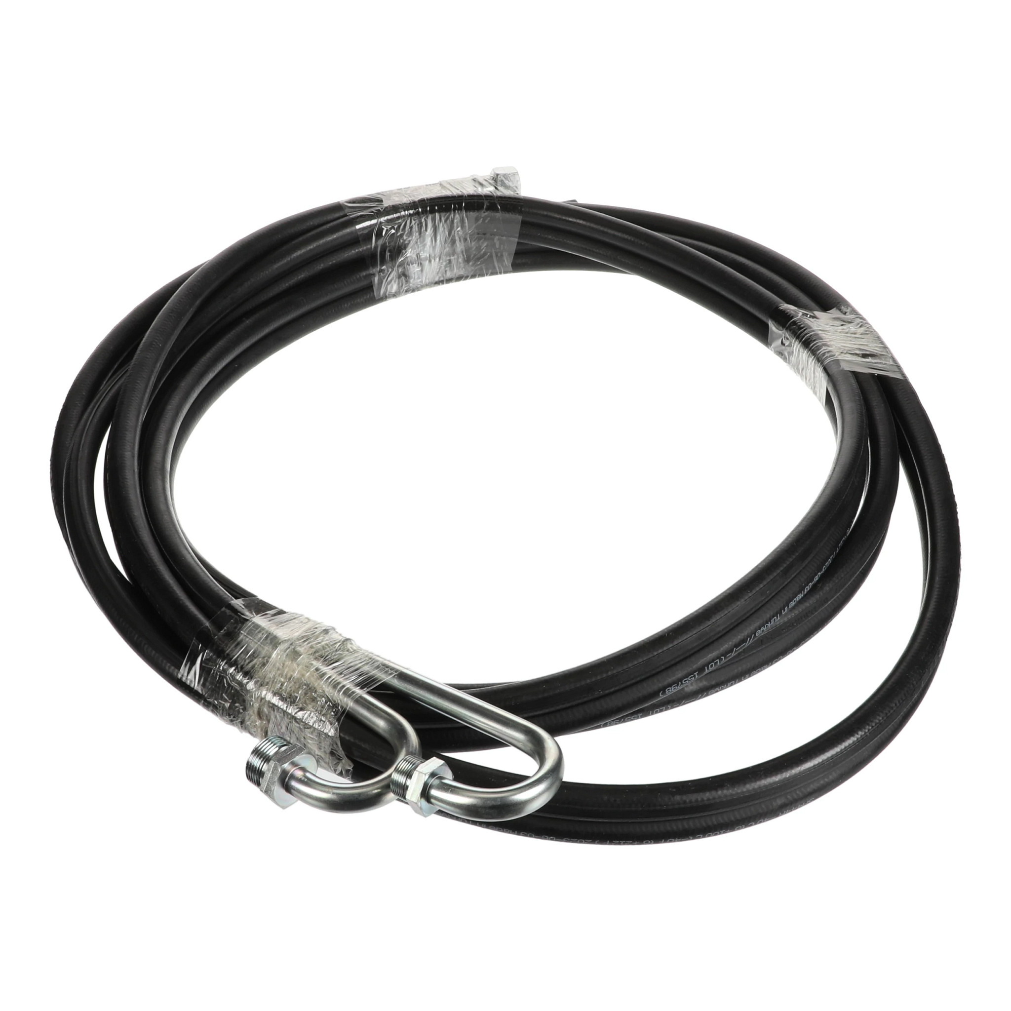 SCHLAUCHSATZ | NEWHOLLANDAG | AT | DE