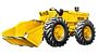 CARREGADEIRA SOBRE RODAS CASE (N/S FINAL 8229367) CARREGADEIRA SOBRE RODAS CASE (N/S FINAL 8229367) | CASECE | BR | PT