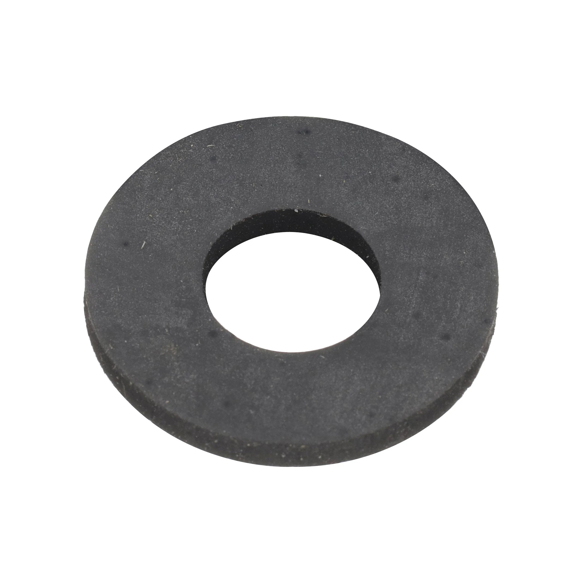 GUMMIUNTERLEGSCHEIBE | CASEIH | DE | DE