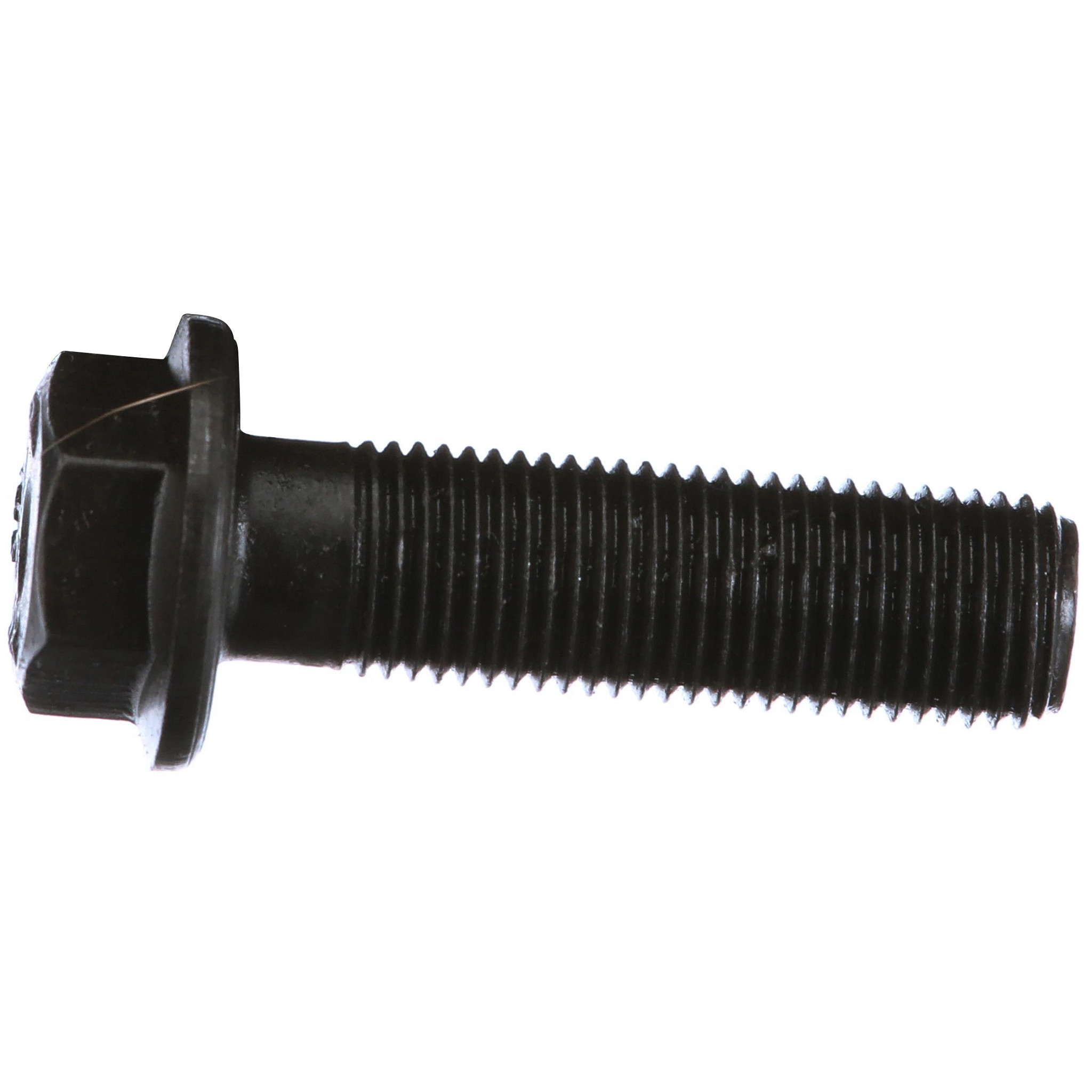 WHEEL BOLT | NEWHOLLANDAG | AU | EN