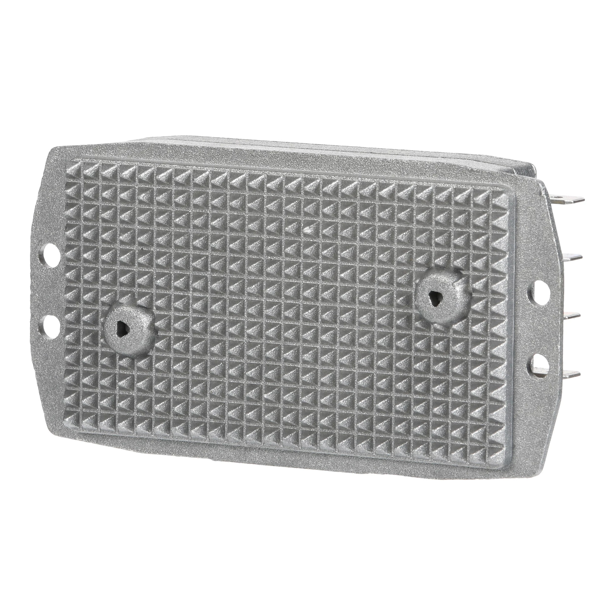 RESISTOR | CASEIH | US | EN