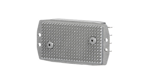 RESISTOR | NEWHOLLANDCE | US | EN