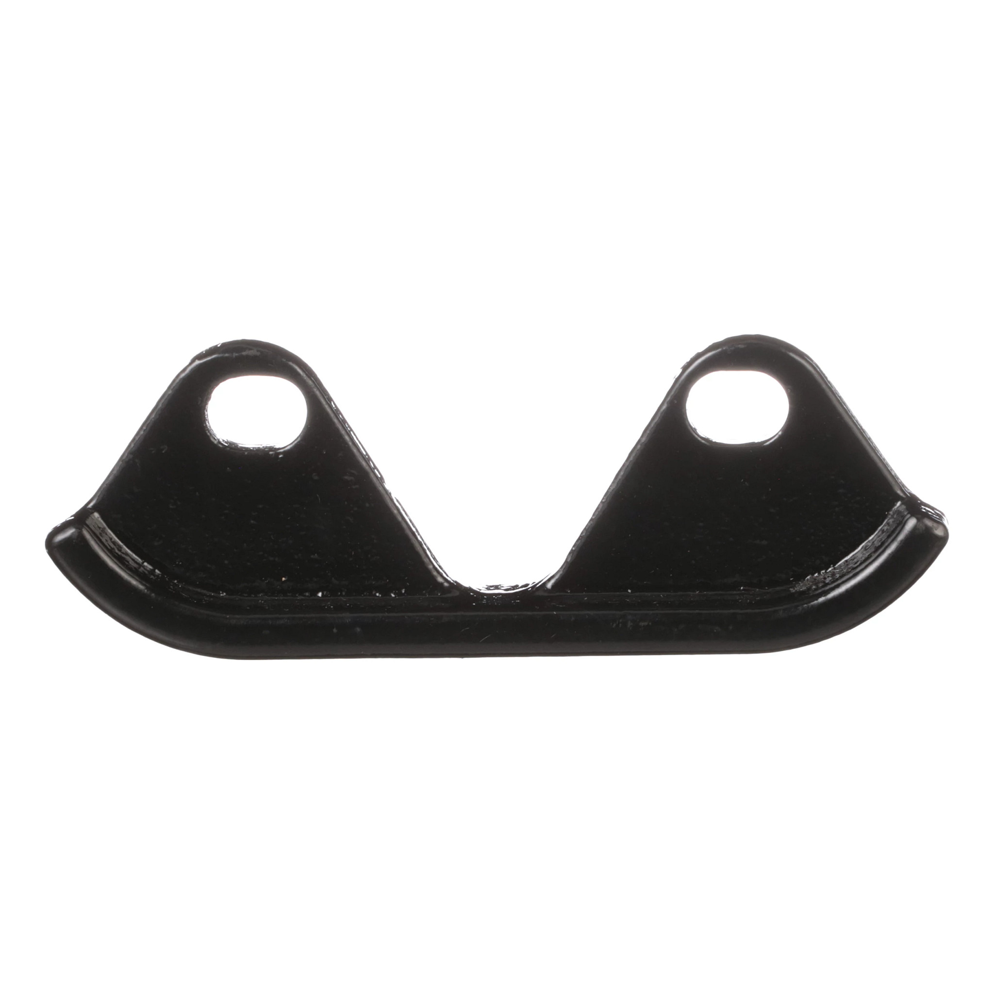 CACHE ROULEMENT | FLEXICOIL | CA | FR