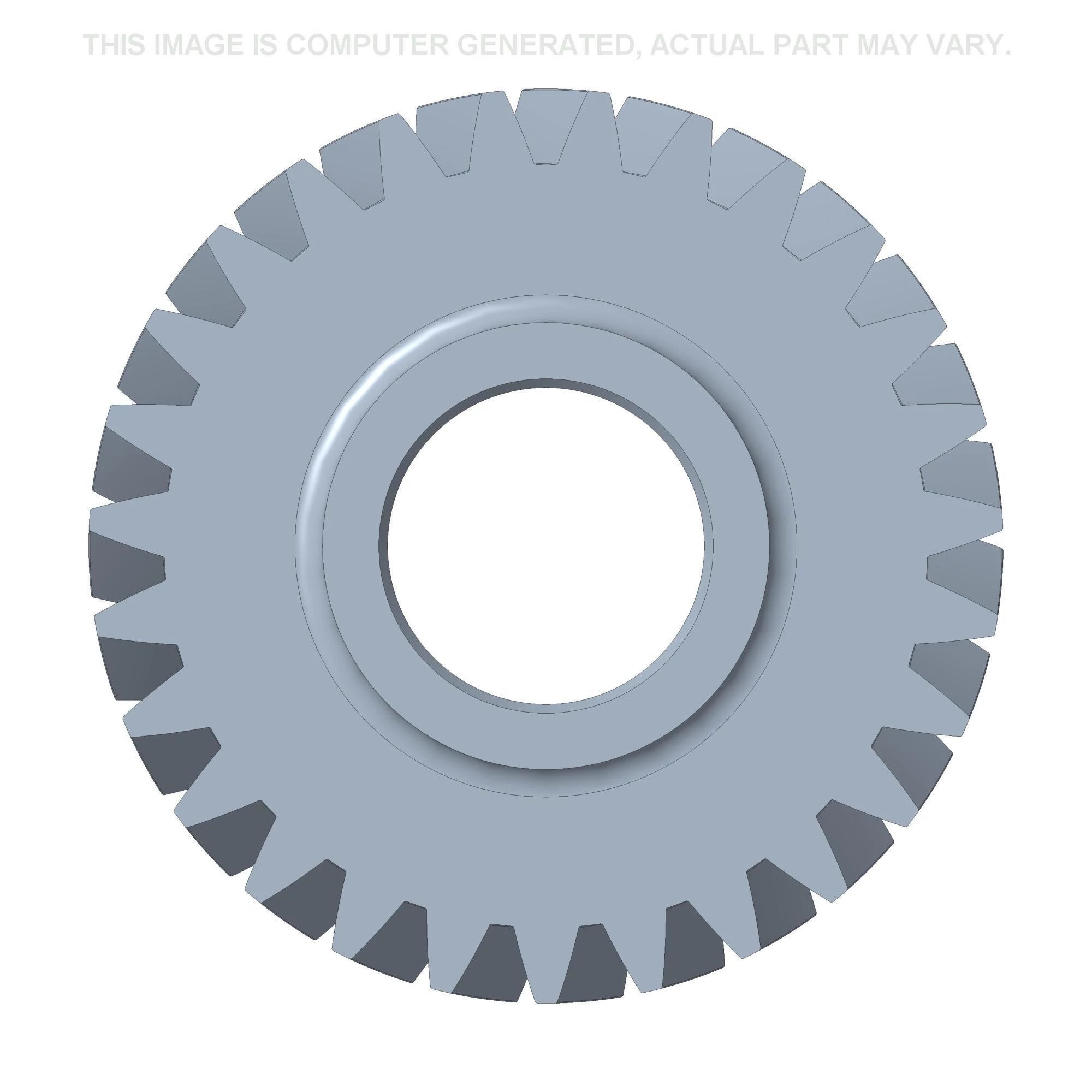 ENGRANAJE | NEWHOLLANDAG | EU | ES