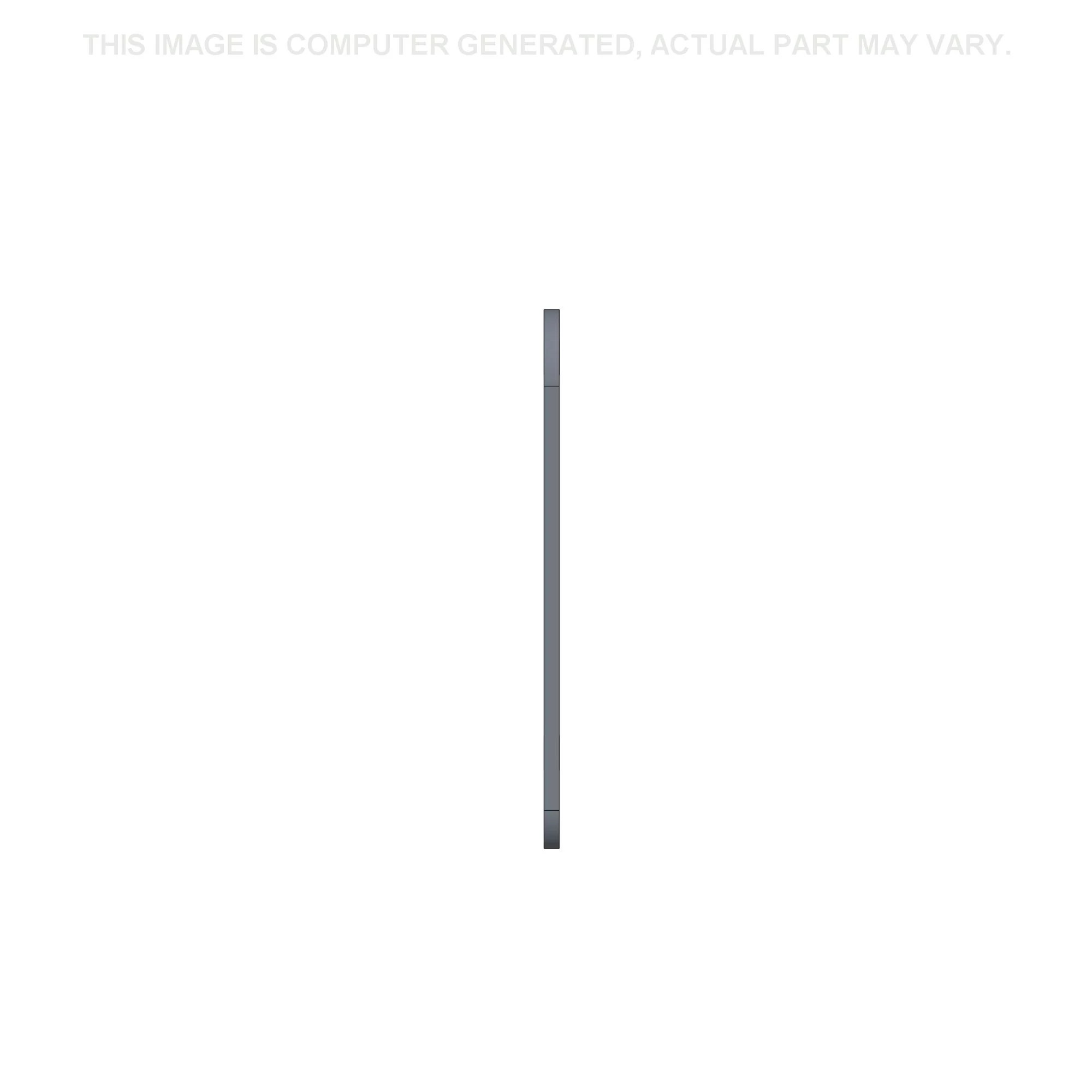 PAD | NEWHOLLANDAG | IE | EN