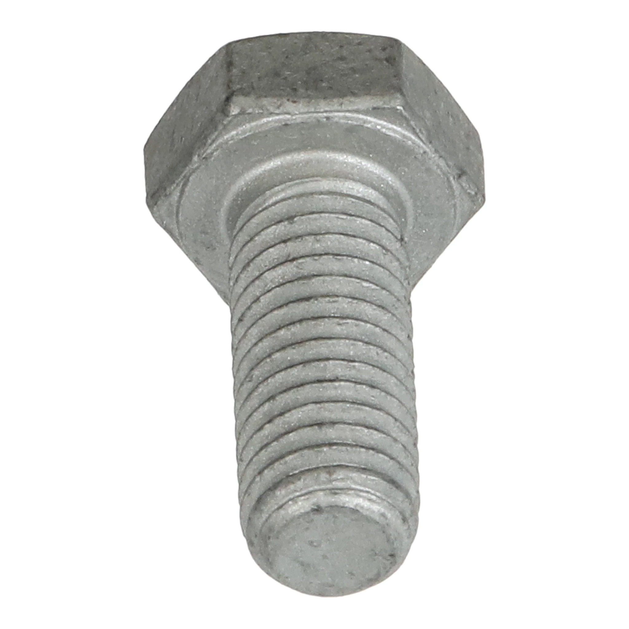 BOLT | CASEIH | IE | EN