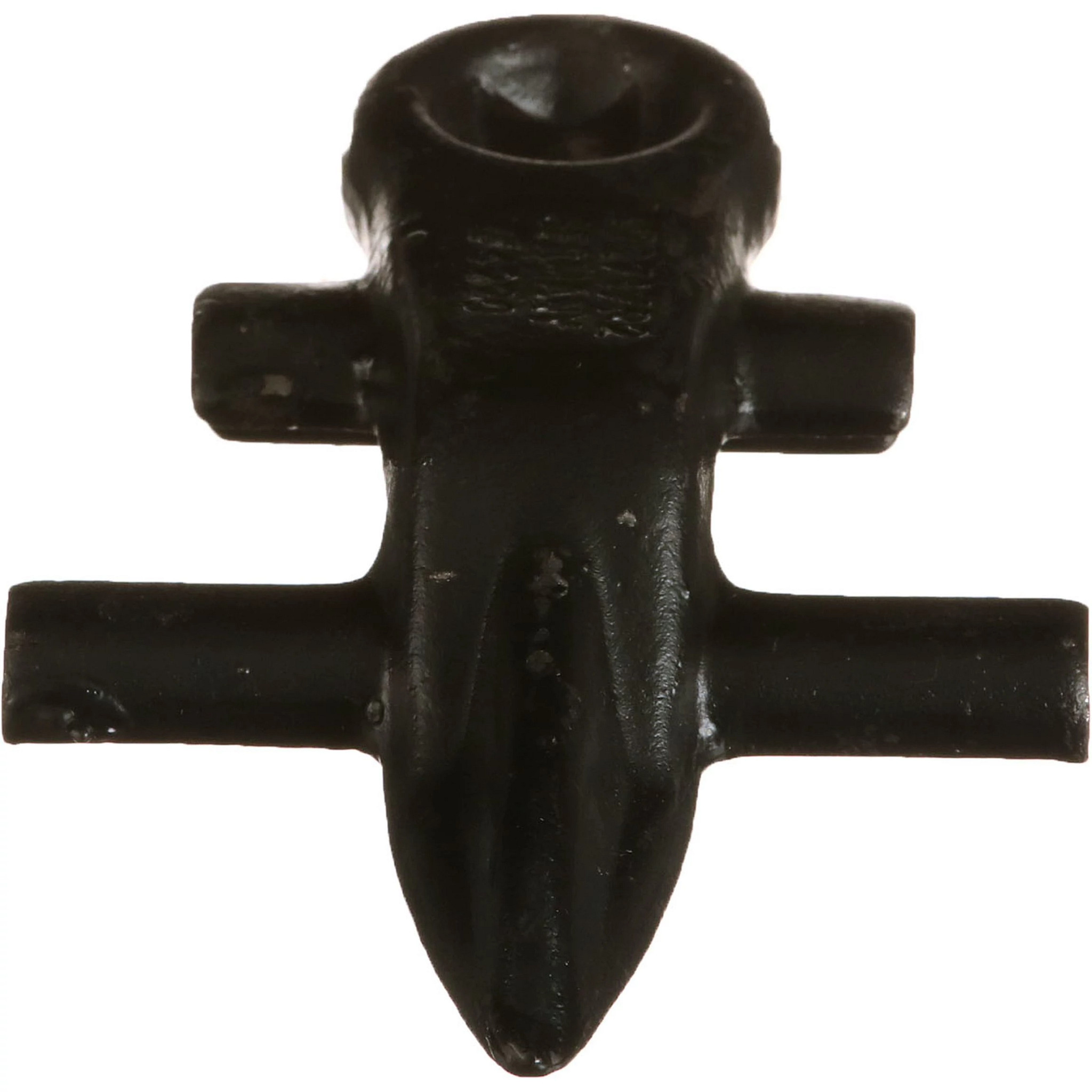 GUARD | NEWHOLLANDAG | IE | EN