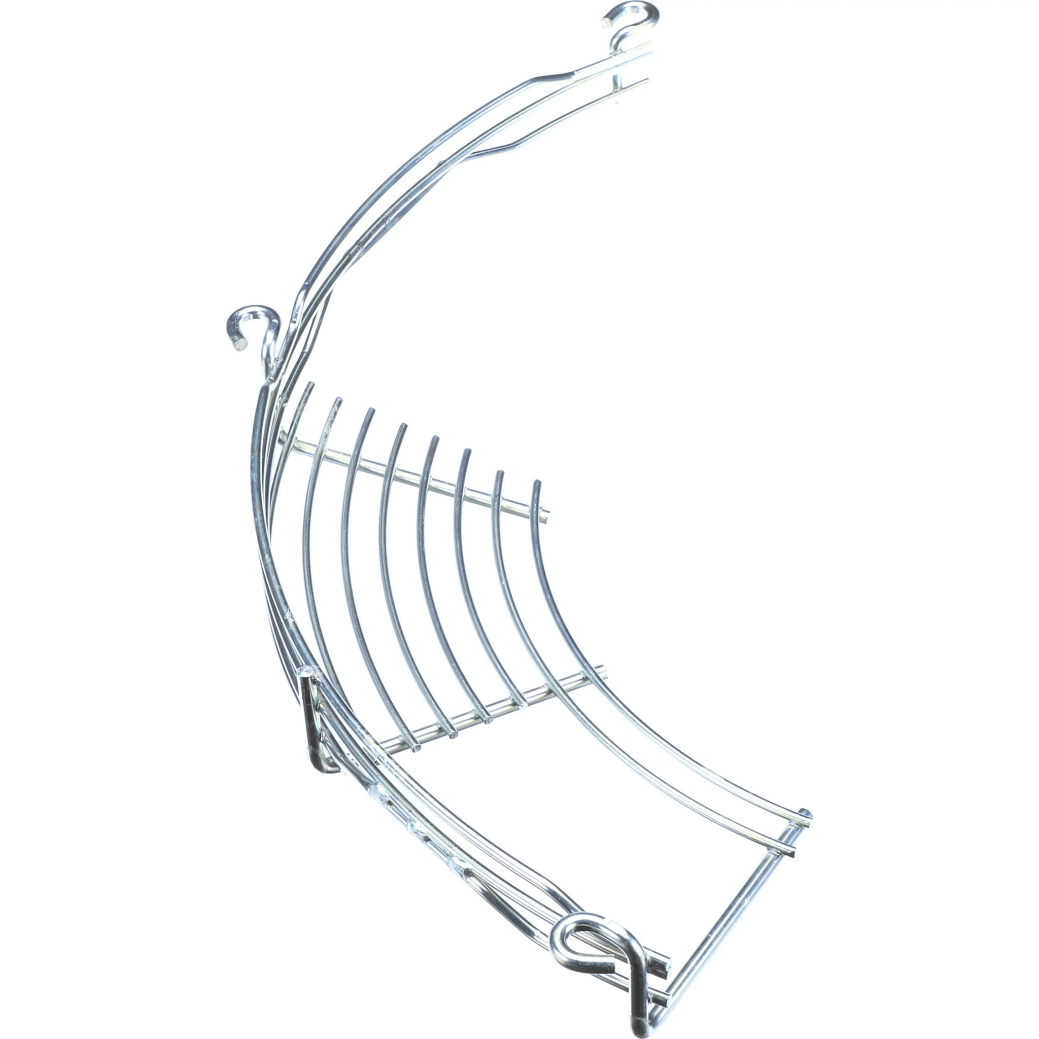 PROTEÇÃO | CASEIH | EU | PT