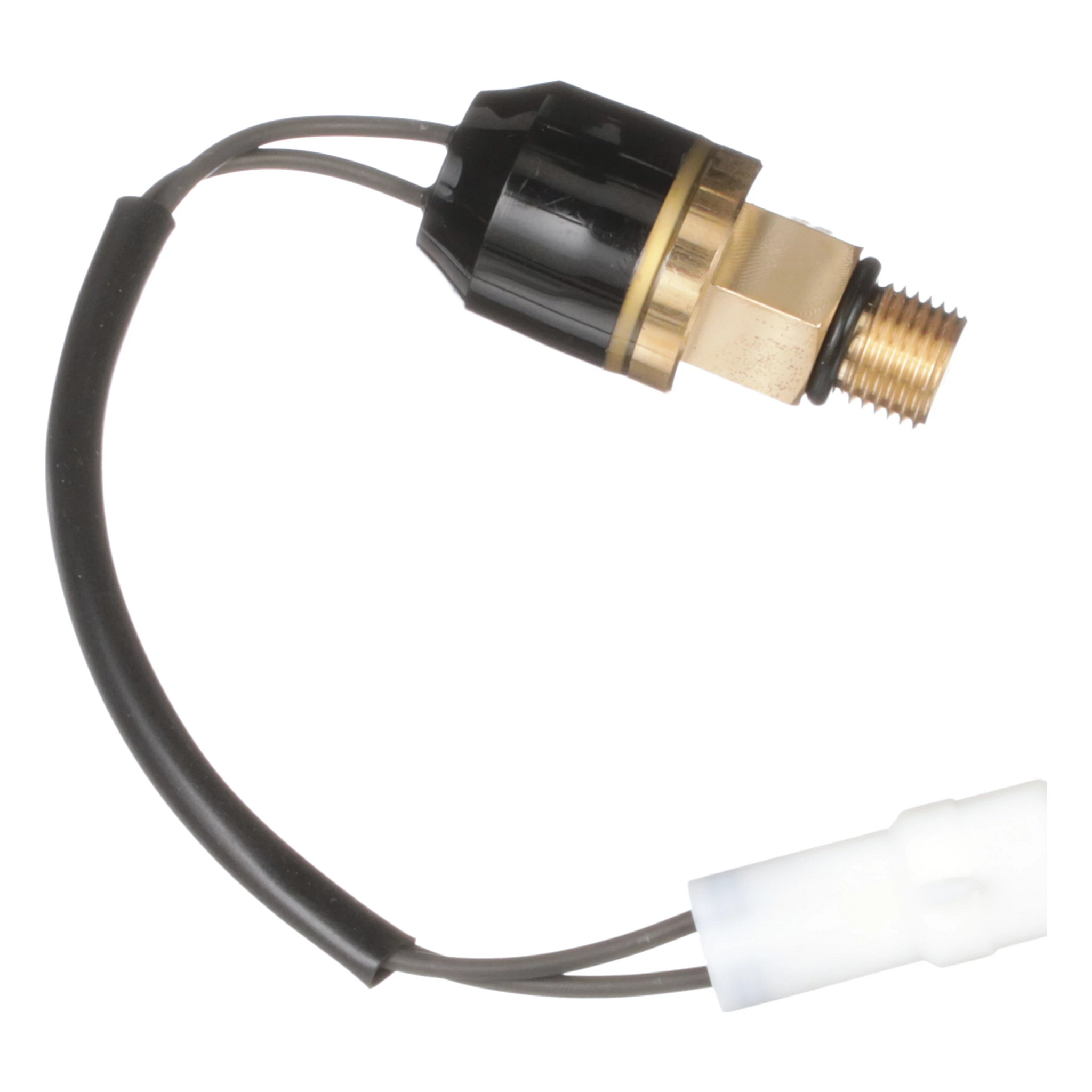 INTERRUPTOR DE PRESS