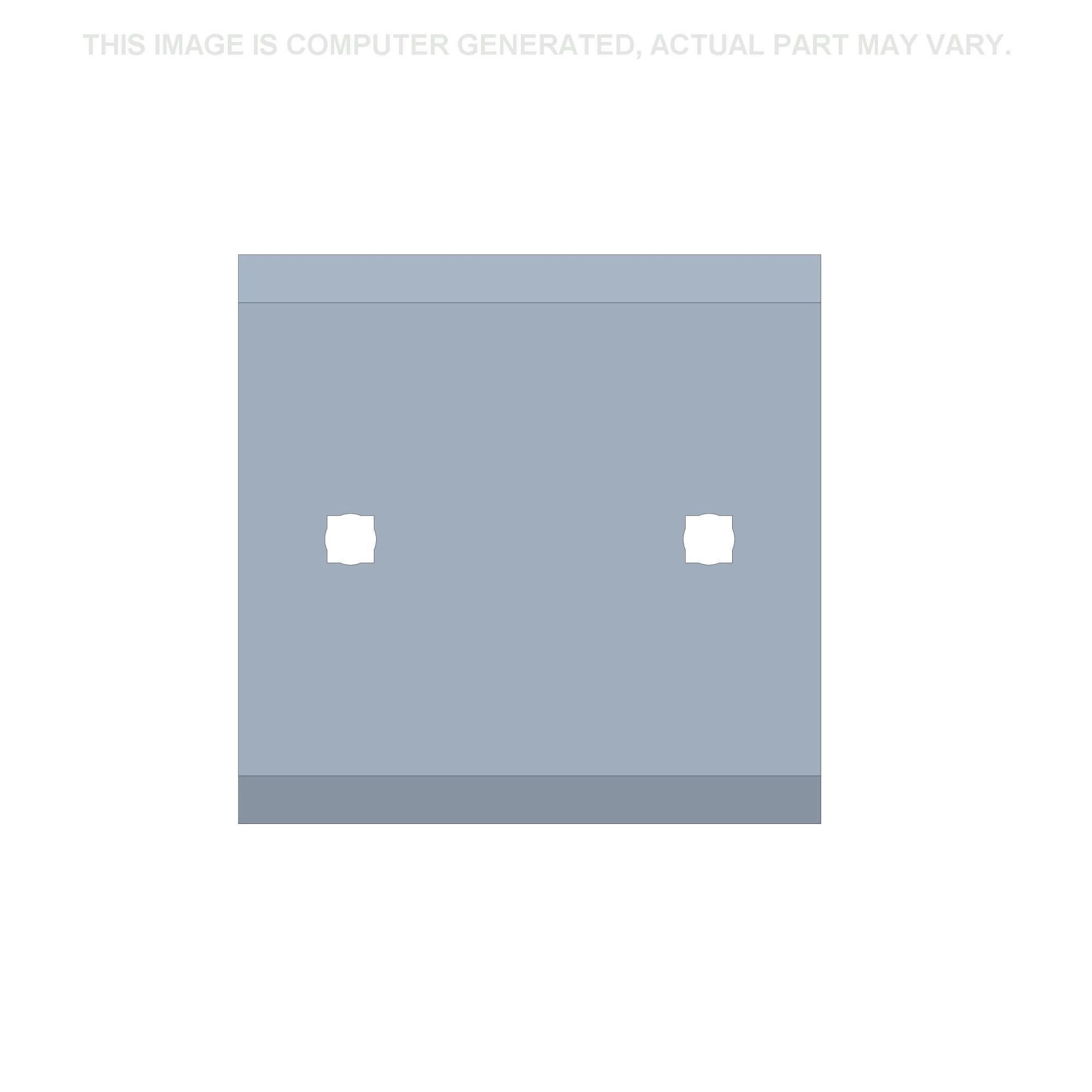 BORDE DE CORTE | NEWHOLLANDCE | EU | EN