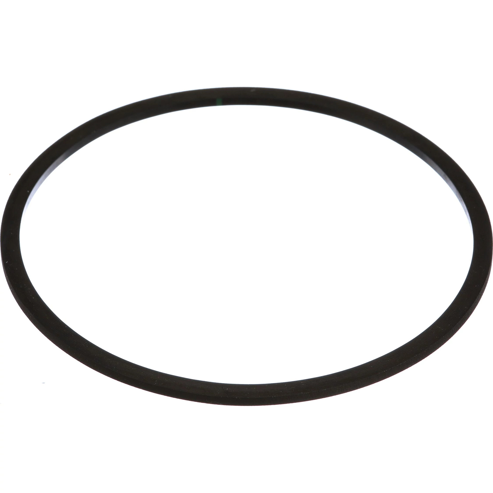 SEALING RING | FLEXICOIL | US | EN