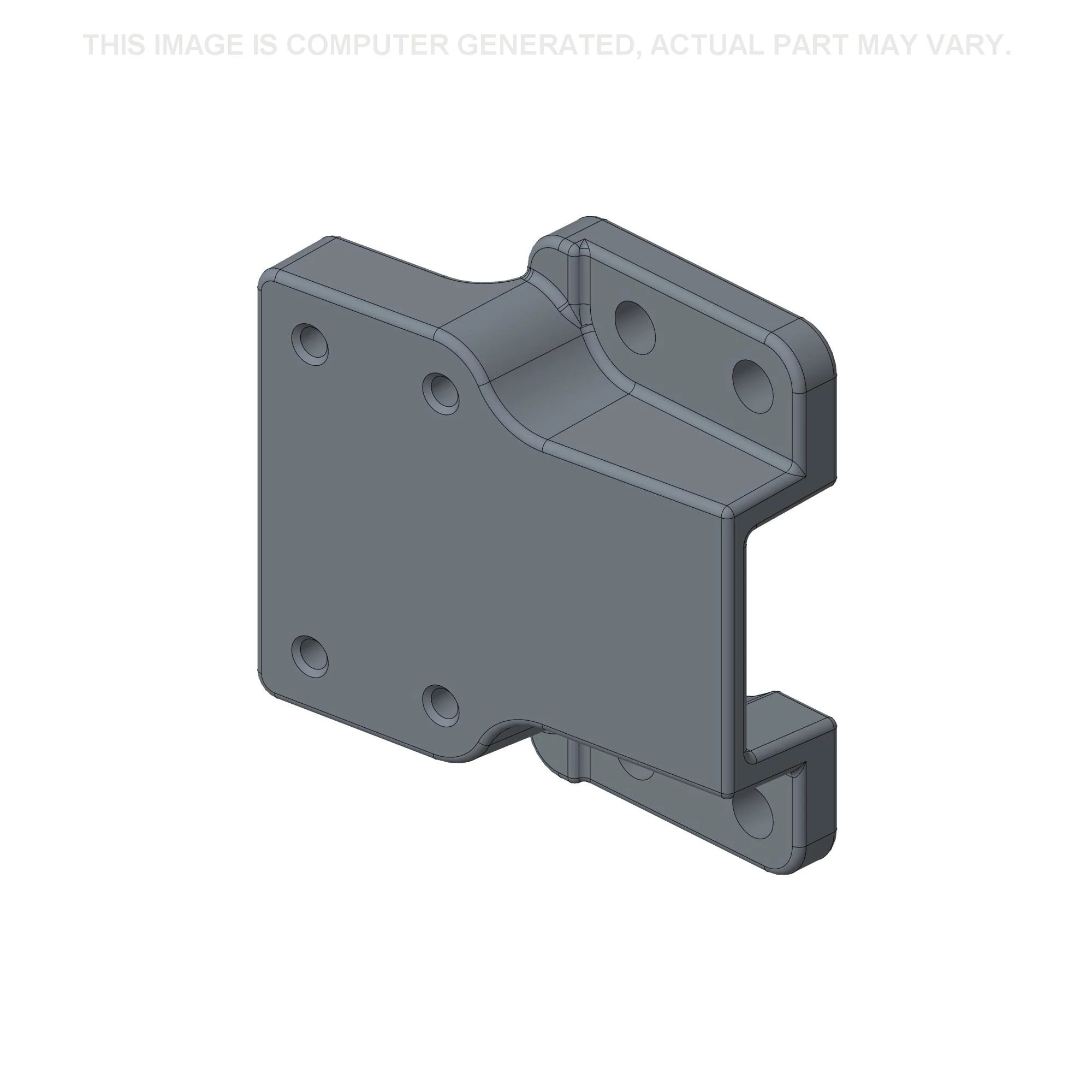 Suporte | CASEIH | BR | PT