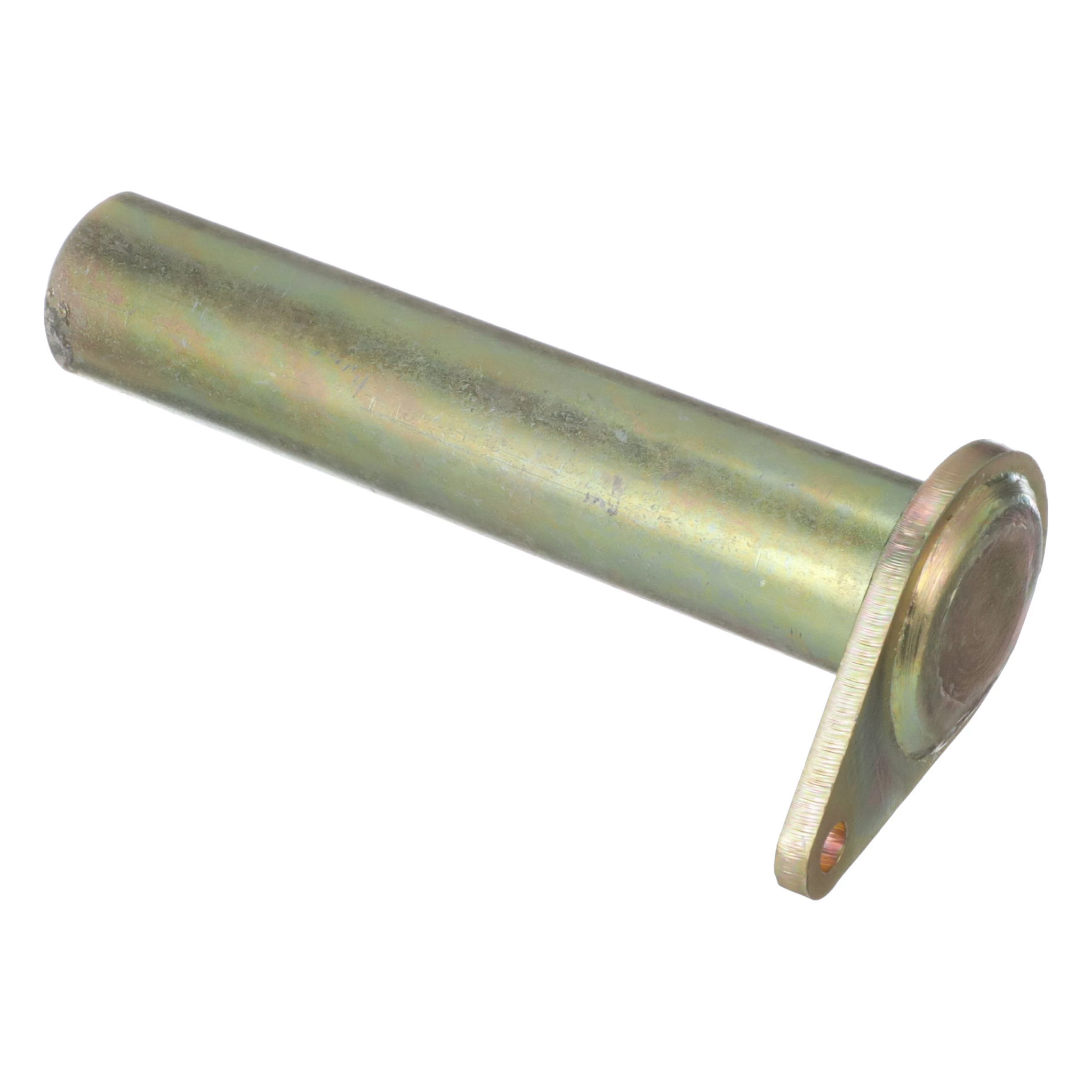 PIN | CASEIH | NZ | EN