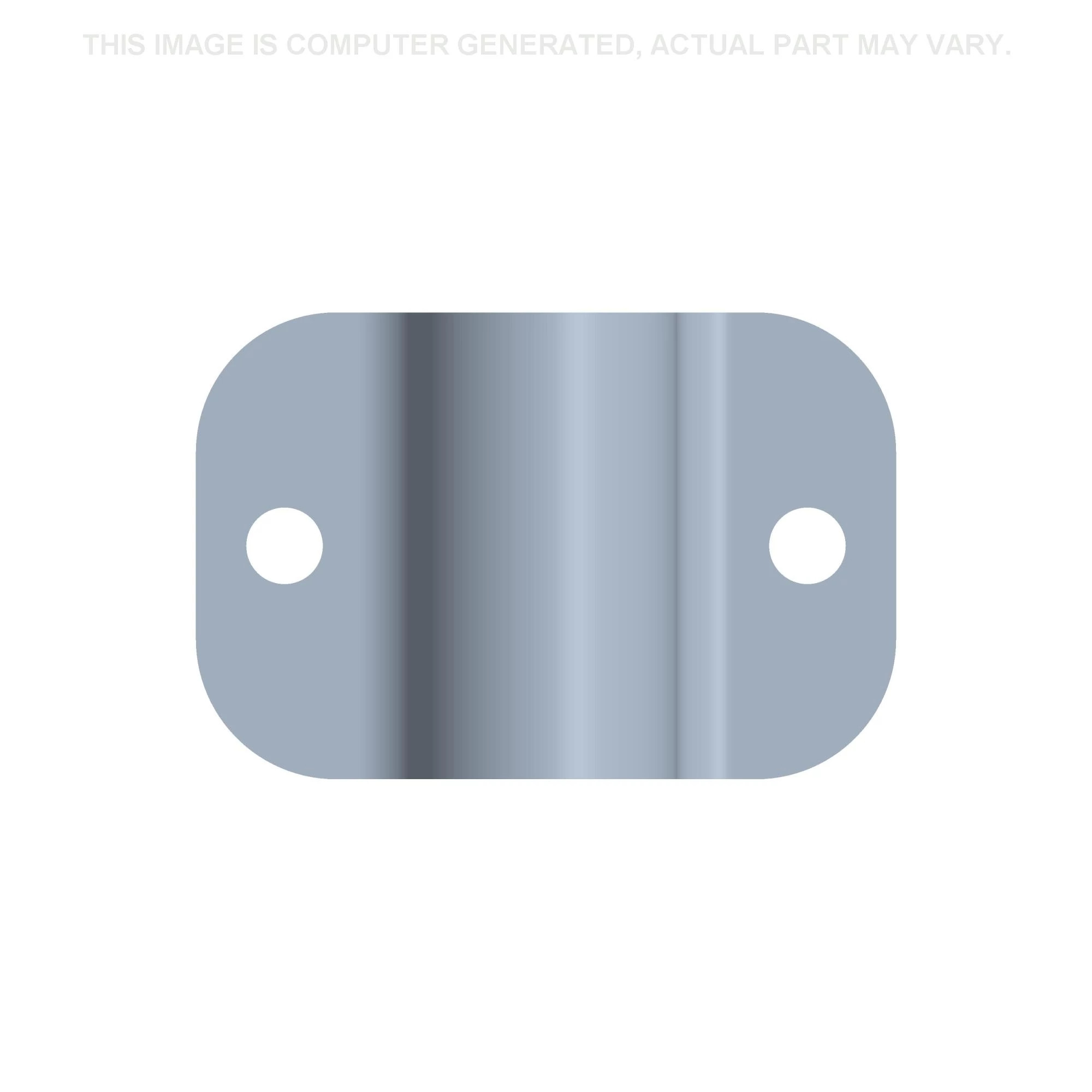 SUPORTE | CASECE | EU | EN