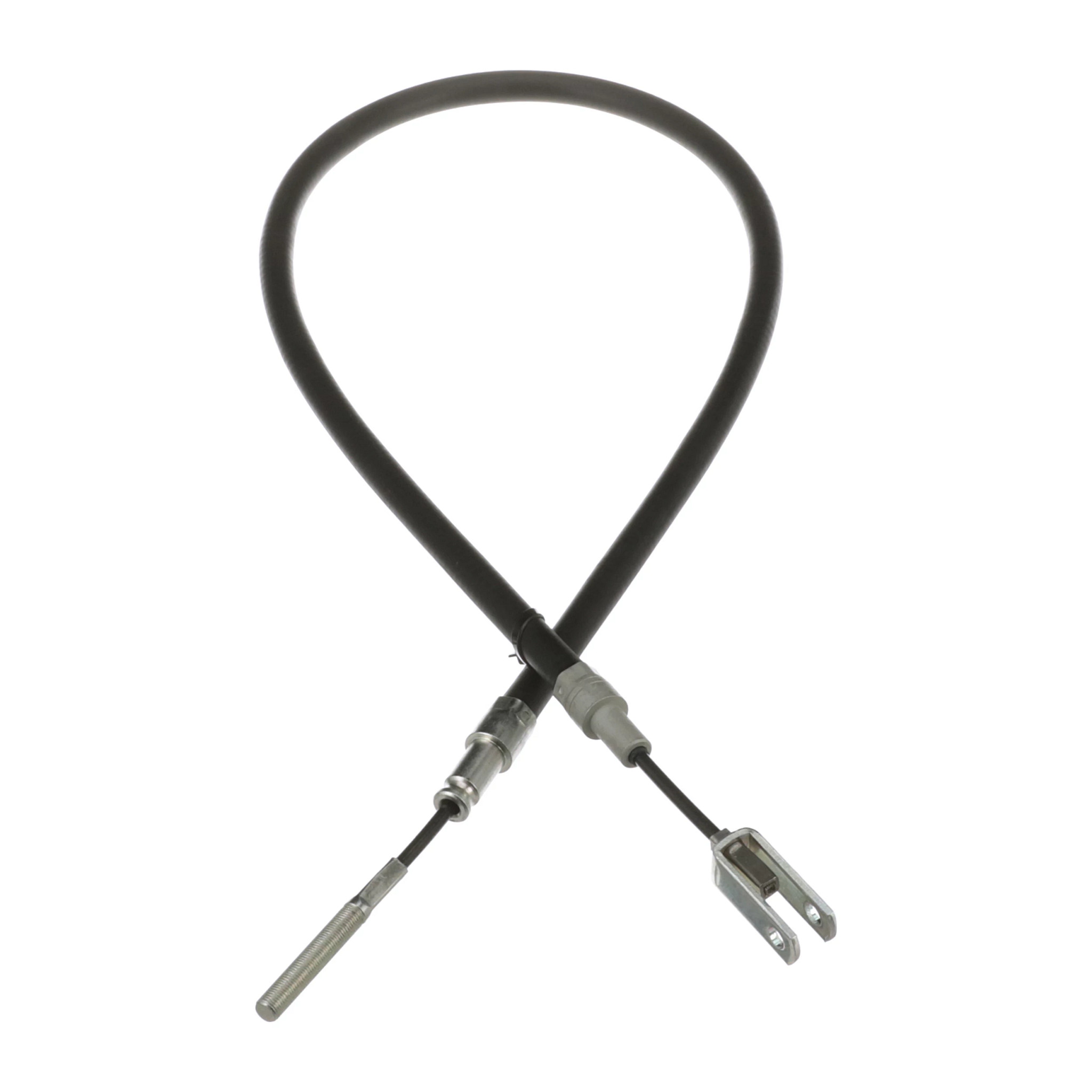 CAVO | CASEIH | IT | IT