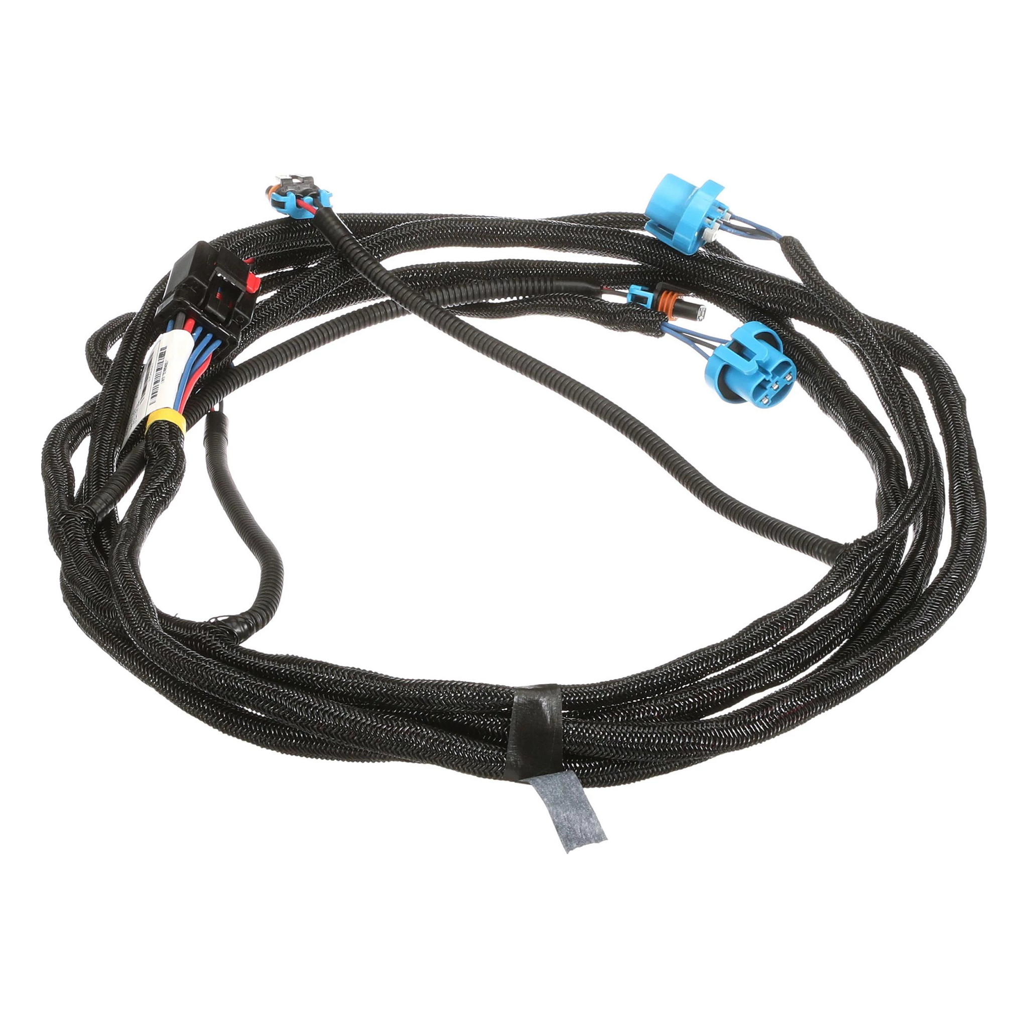 KABELBAUM | STEYR | AT | DE