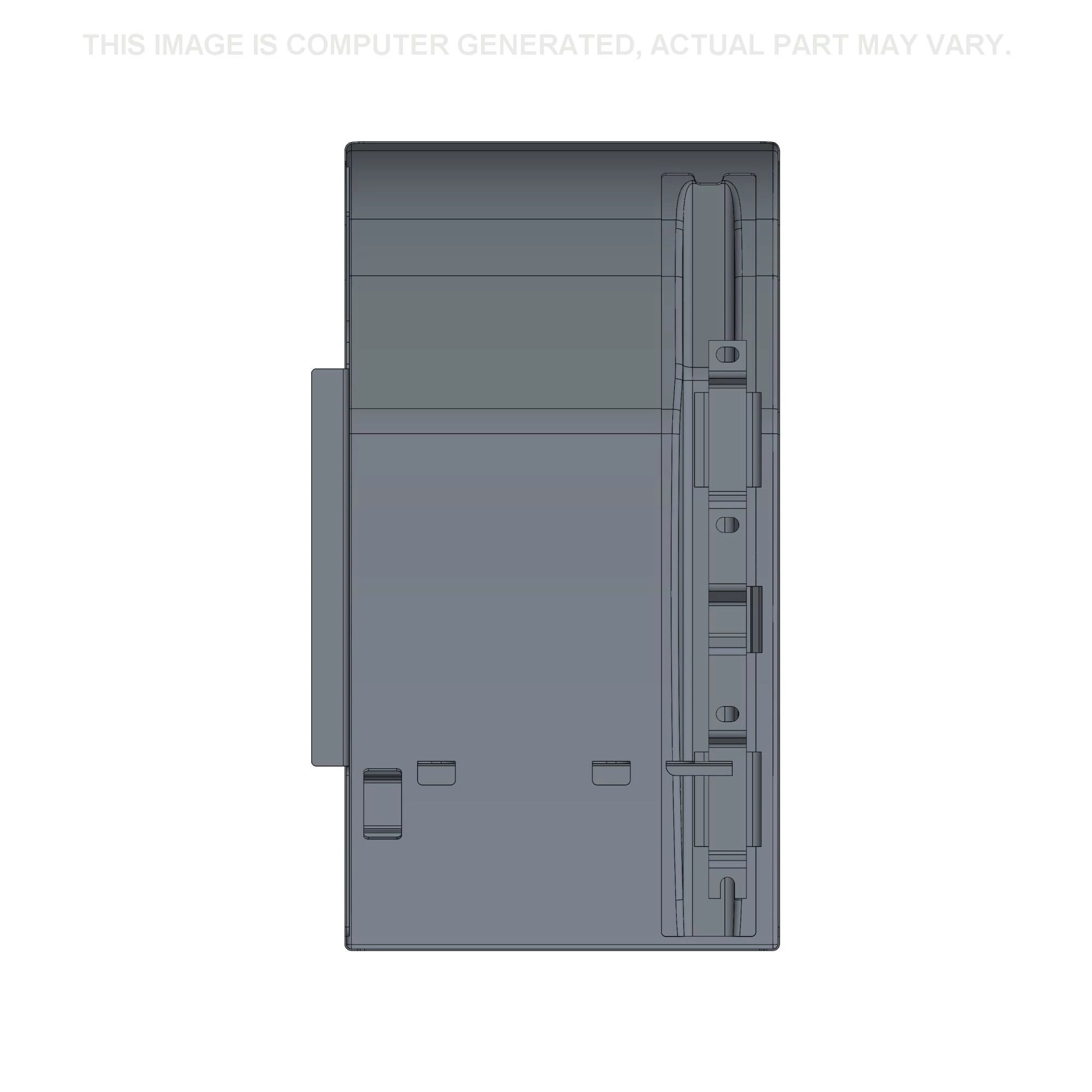 Porta