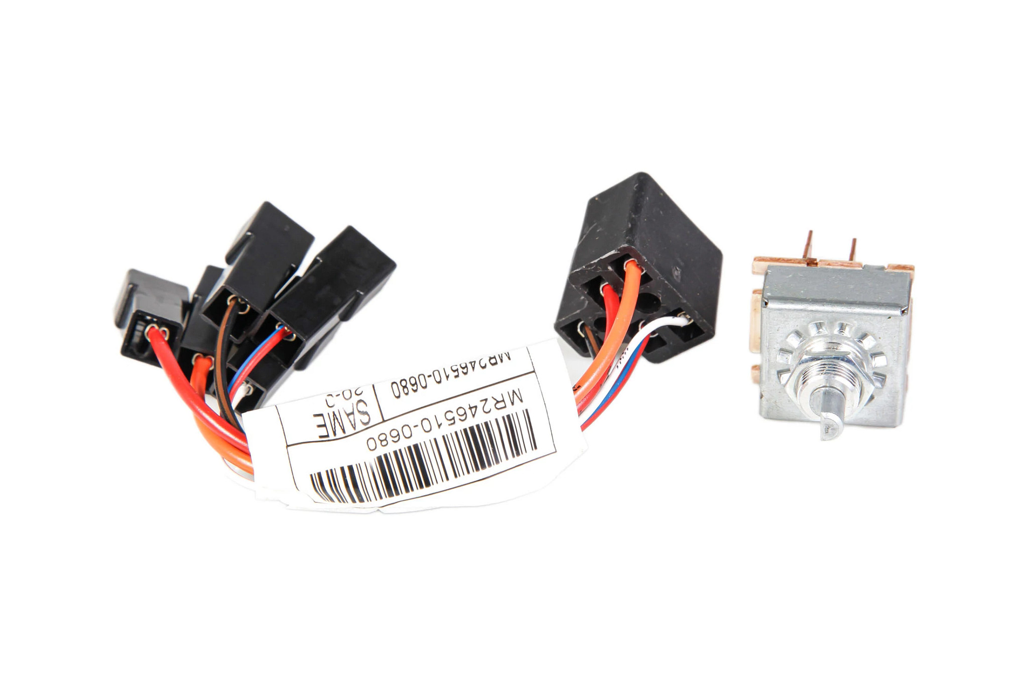 SWITCH | CASEIH | ANZ | EN