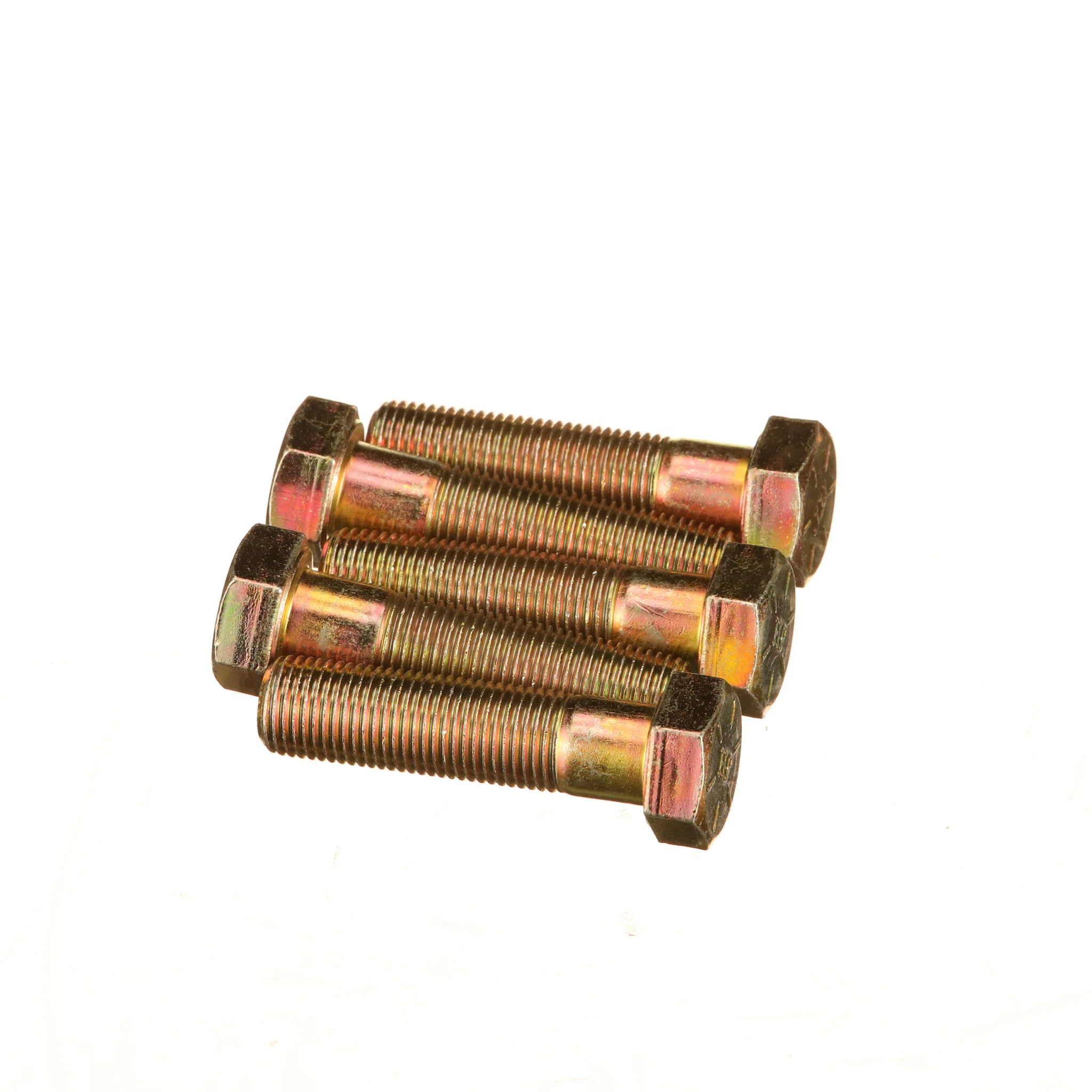 280564 | Hex Cap Screw | Case IH | MyCNH US Store