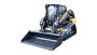 COMPACT TRACK LOADER - NRC | NEWHOLLANDAG | EU | EN