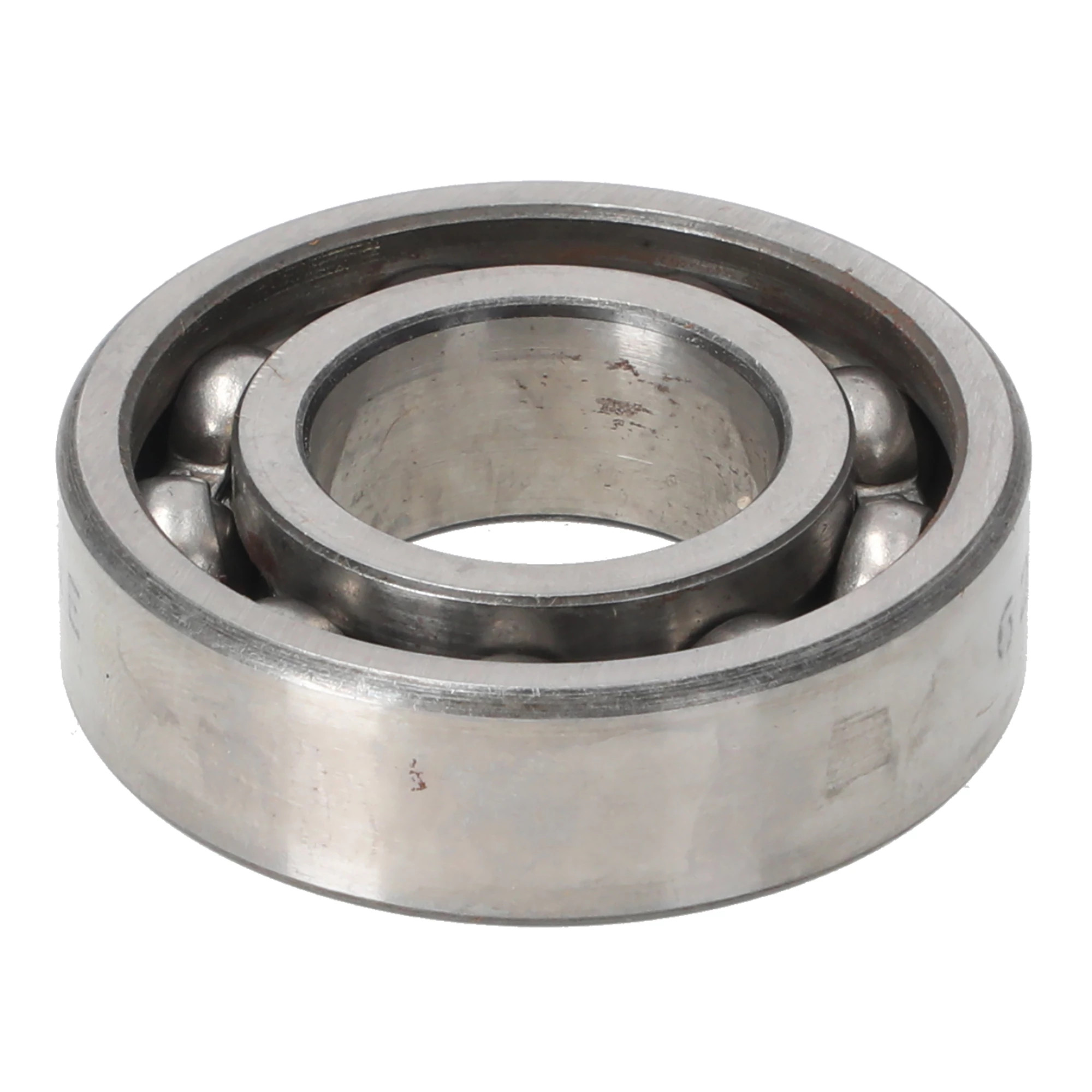 Power Steering Bearing | CASEIH | US | EN