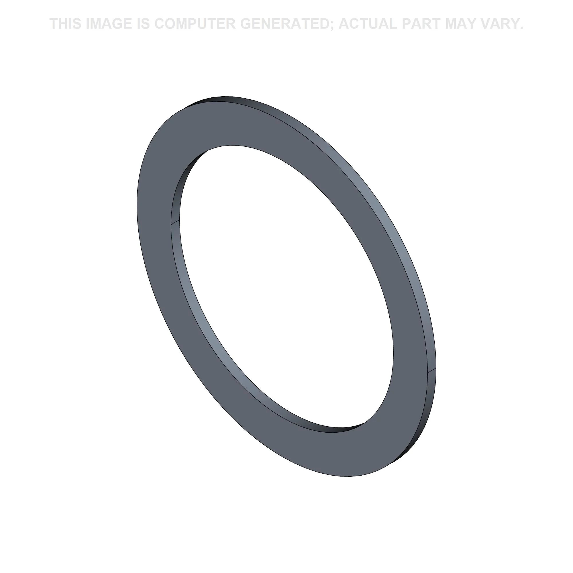 ARRUELA PLANA | CASEIH | BR | PT