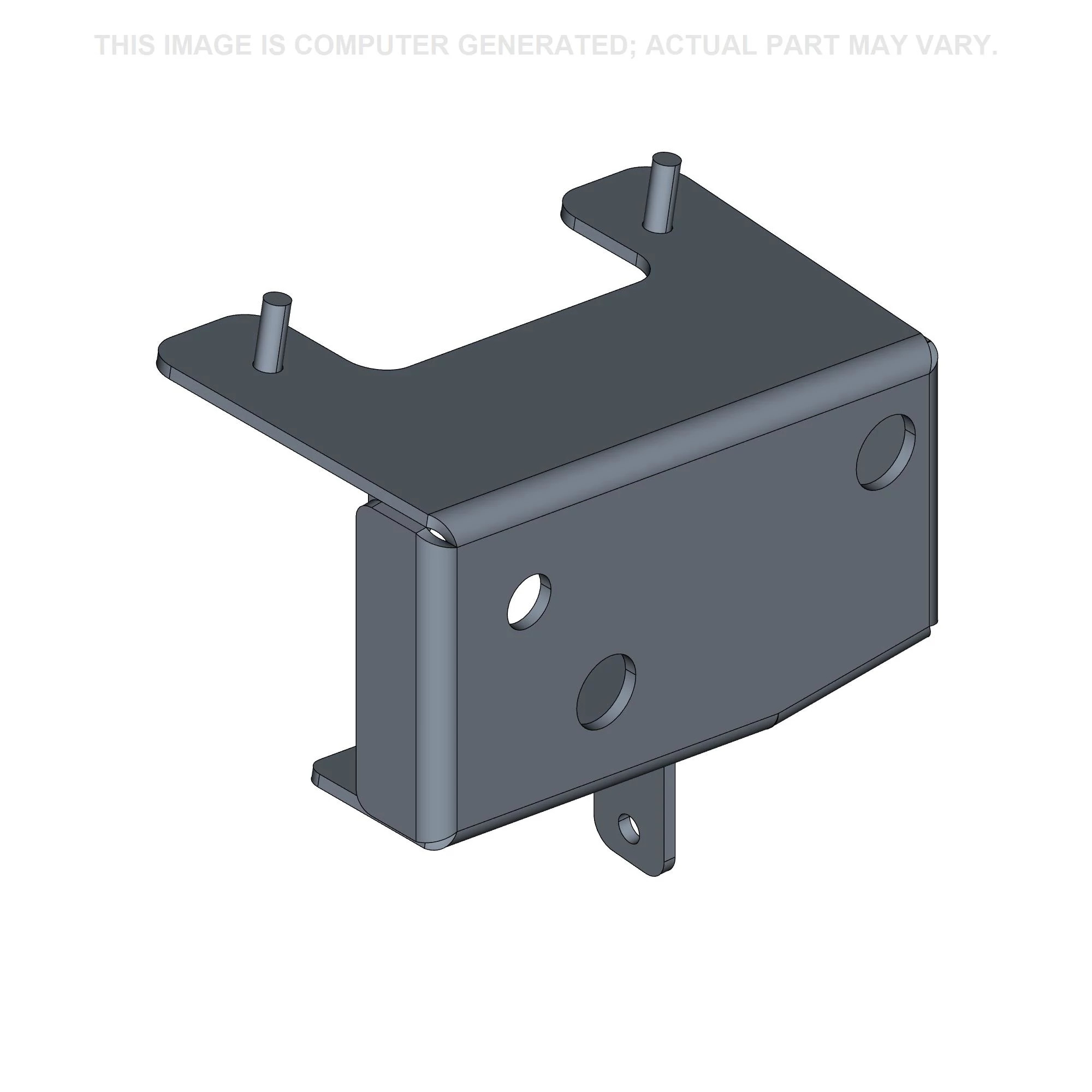 BESLAG | CASEIH | EU | EN