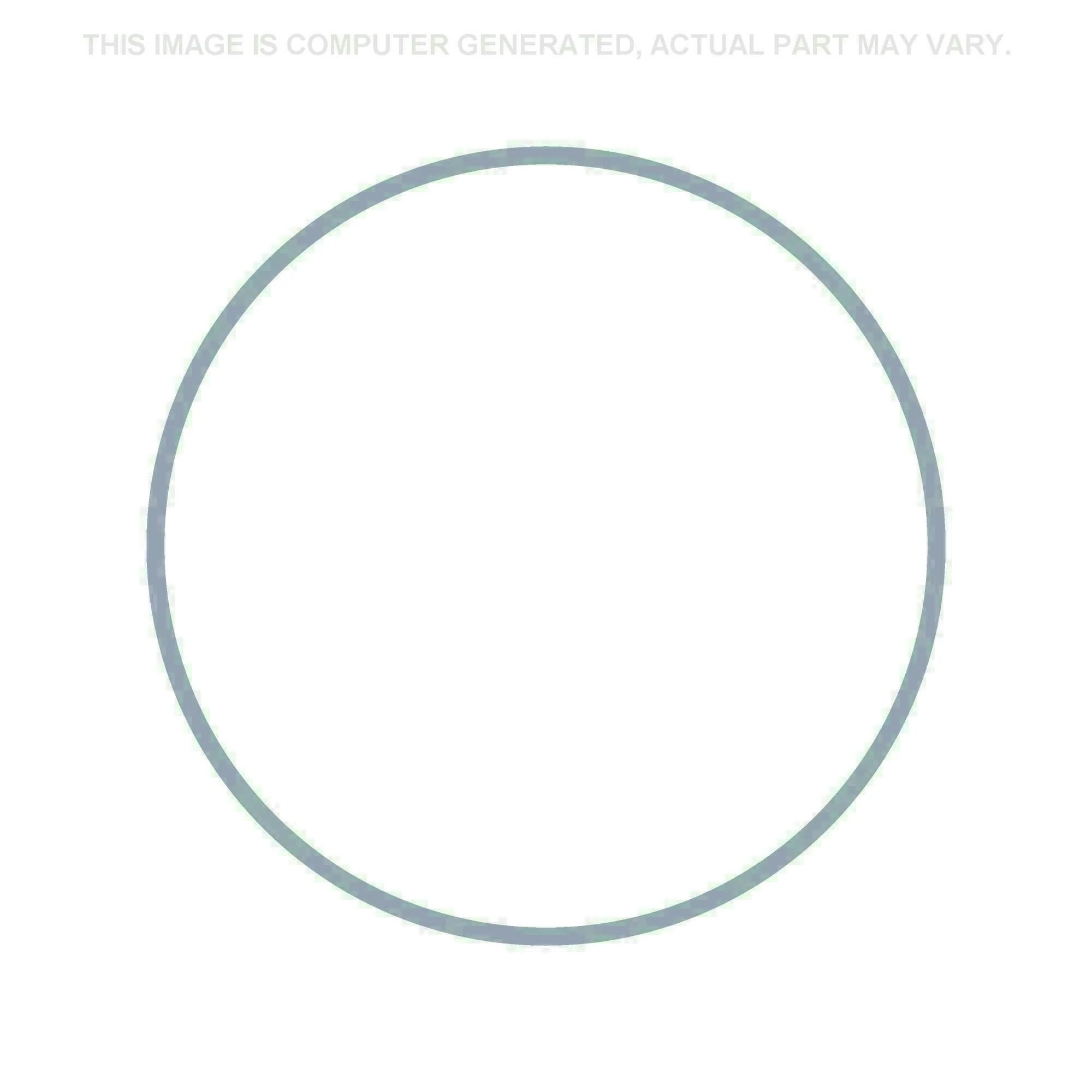SEALING RING | CASECE | AMEA | EN