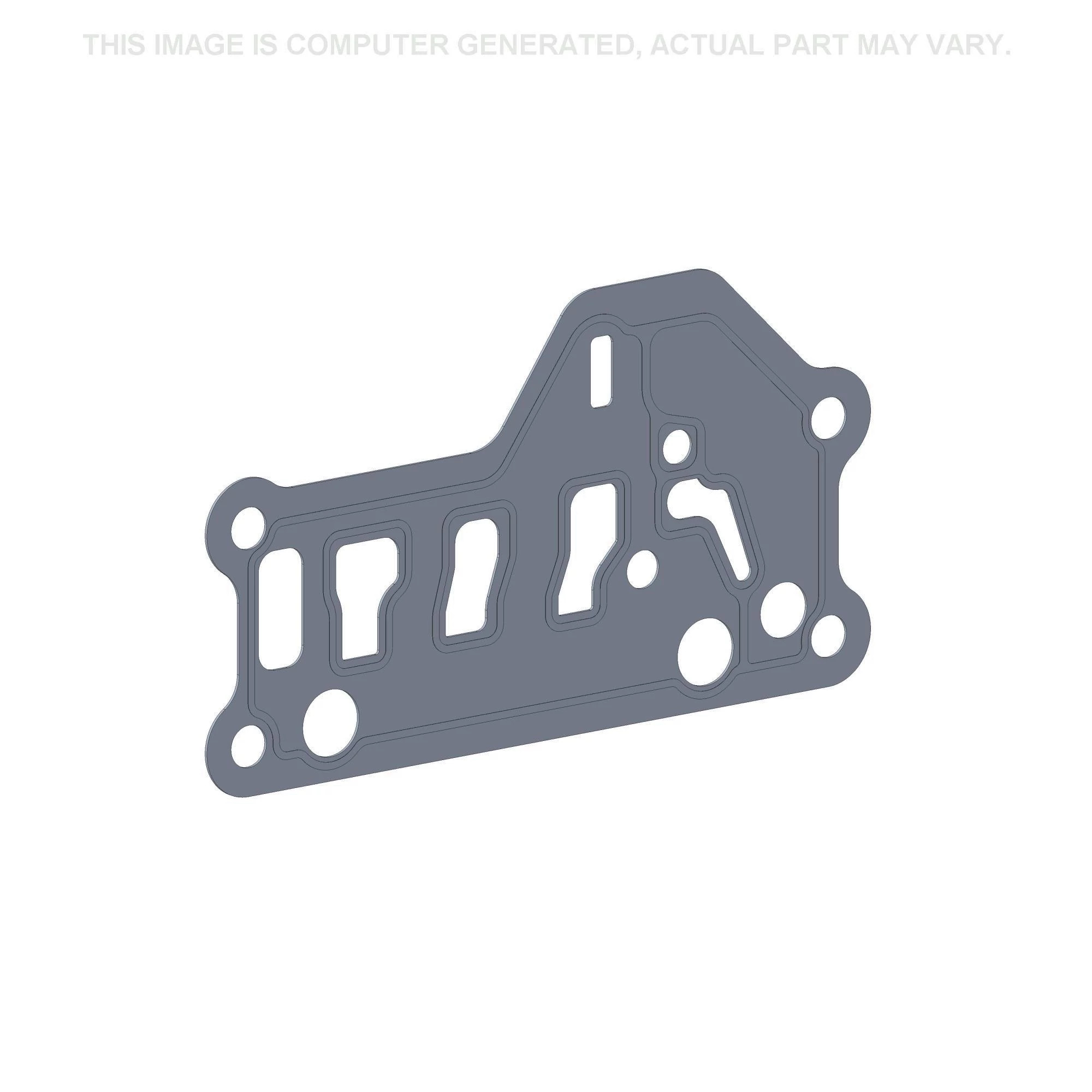 DICHTUNG | STEYR | DE | DE