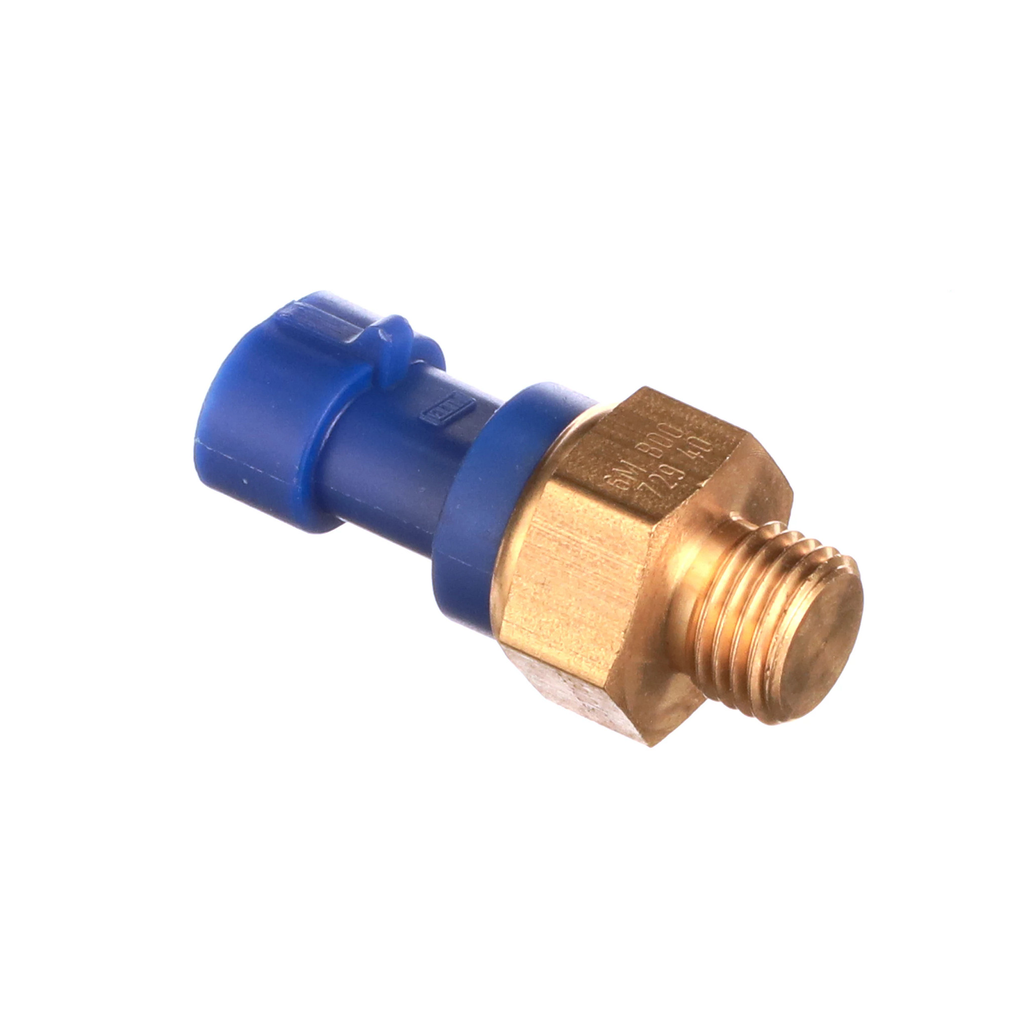Thermostatic Switch | CASECE | BR | PT