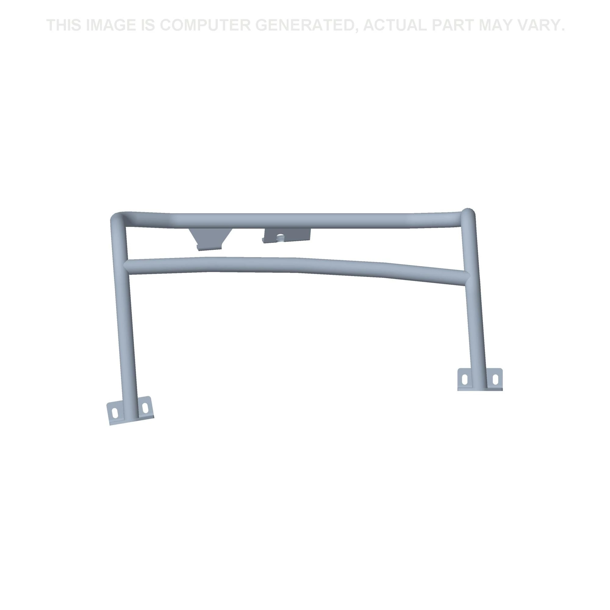 HANDRAIL | CASEIH | GB | EN