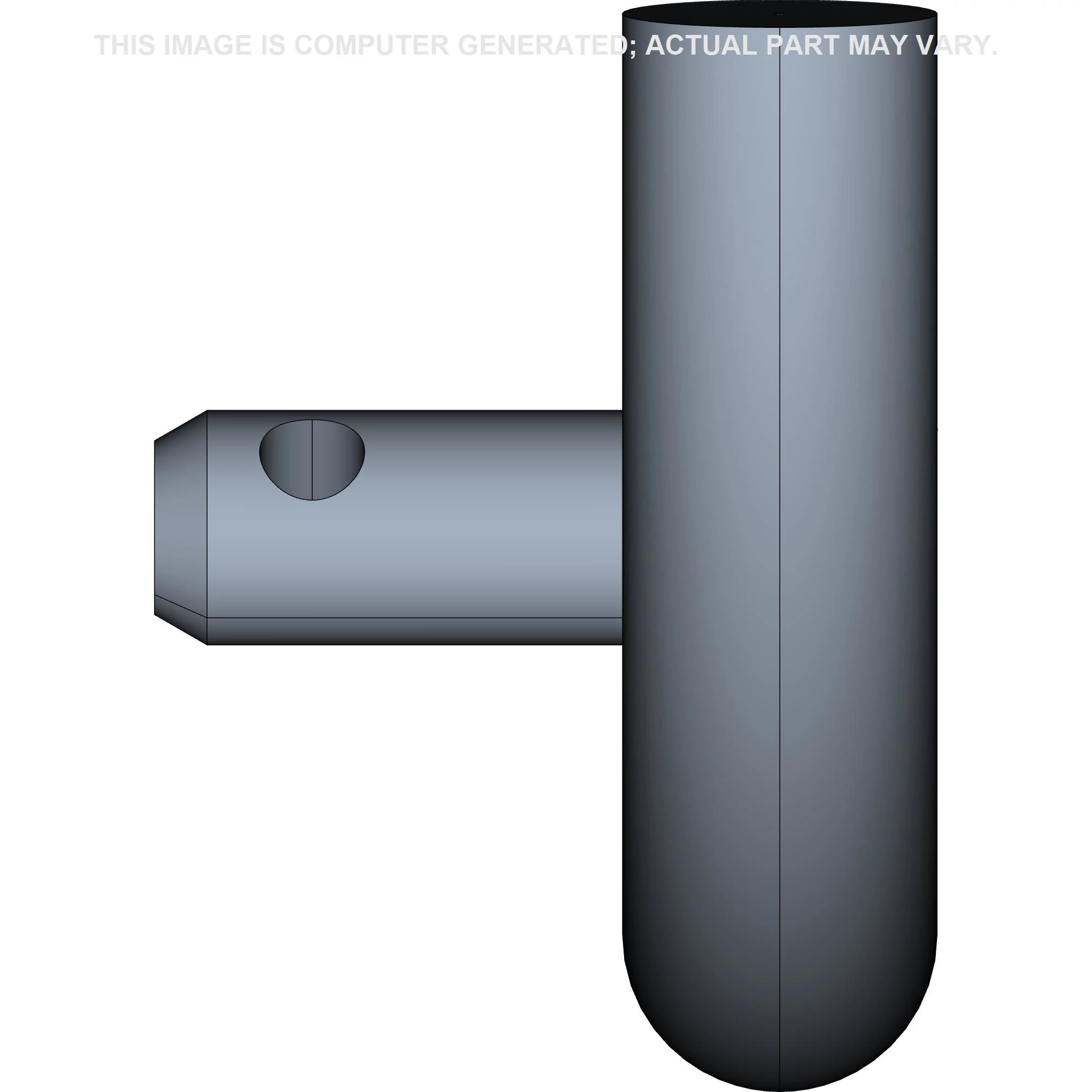 SKID/SHOE | CASEIH | IE | EN