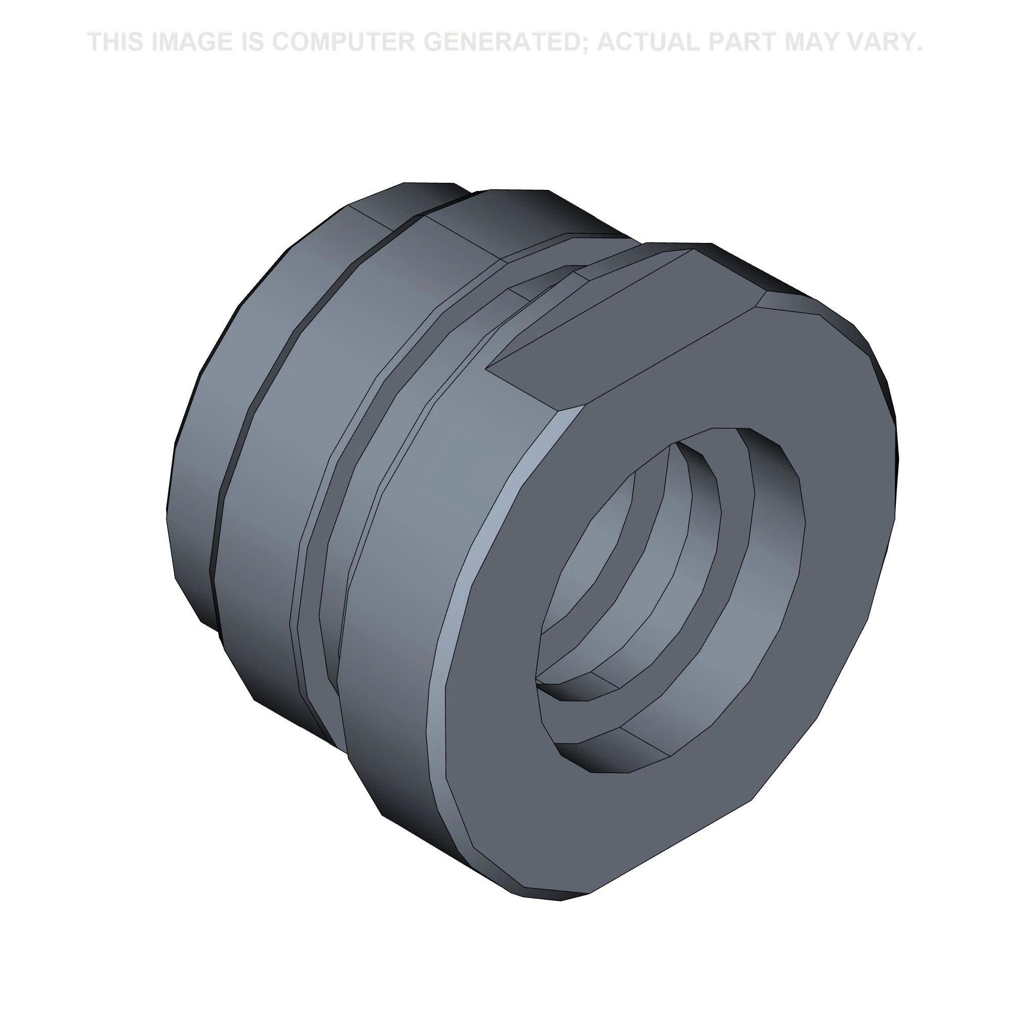 Cylinder Head | CASEIH | US | EN